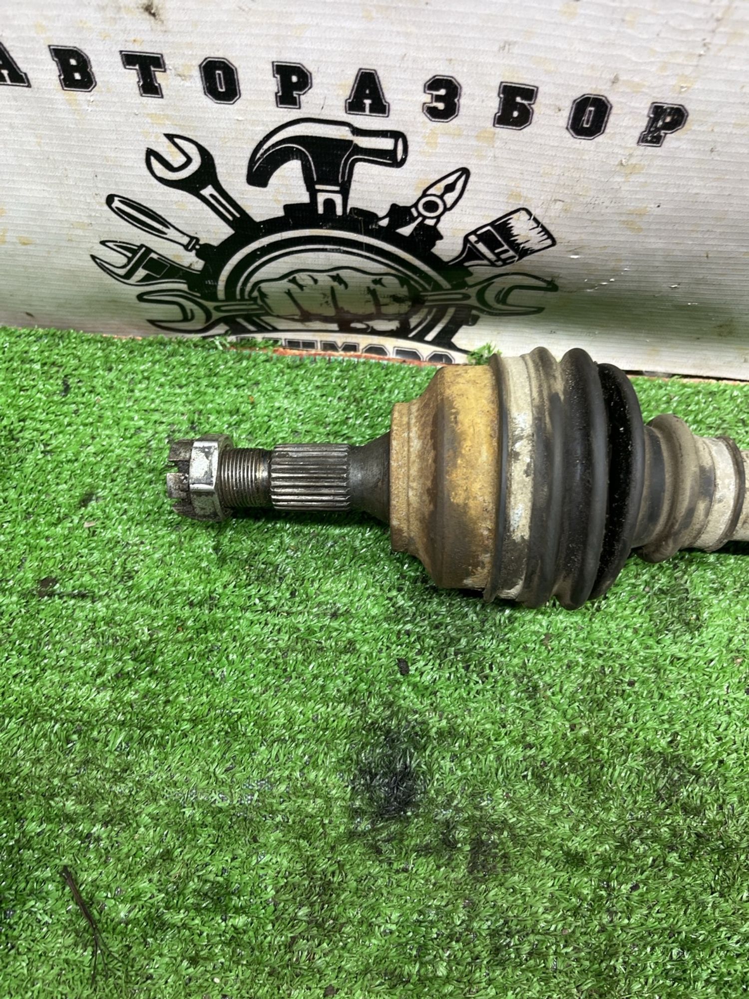 https://ycs.partsauto.market/partsauto-images/thmbs/userImages/cca1856e256b5441544f9aba03b424a6/part/997edb17-fdbb-44a5-8cef-c57085a089b4_1777879102218.jpg