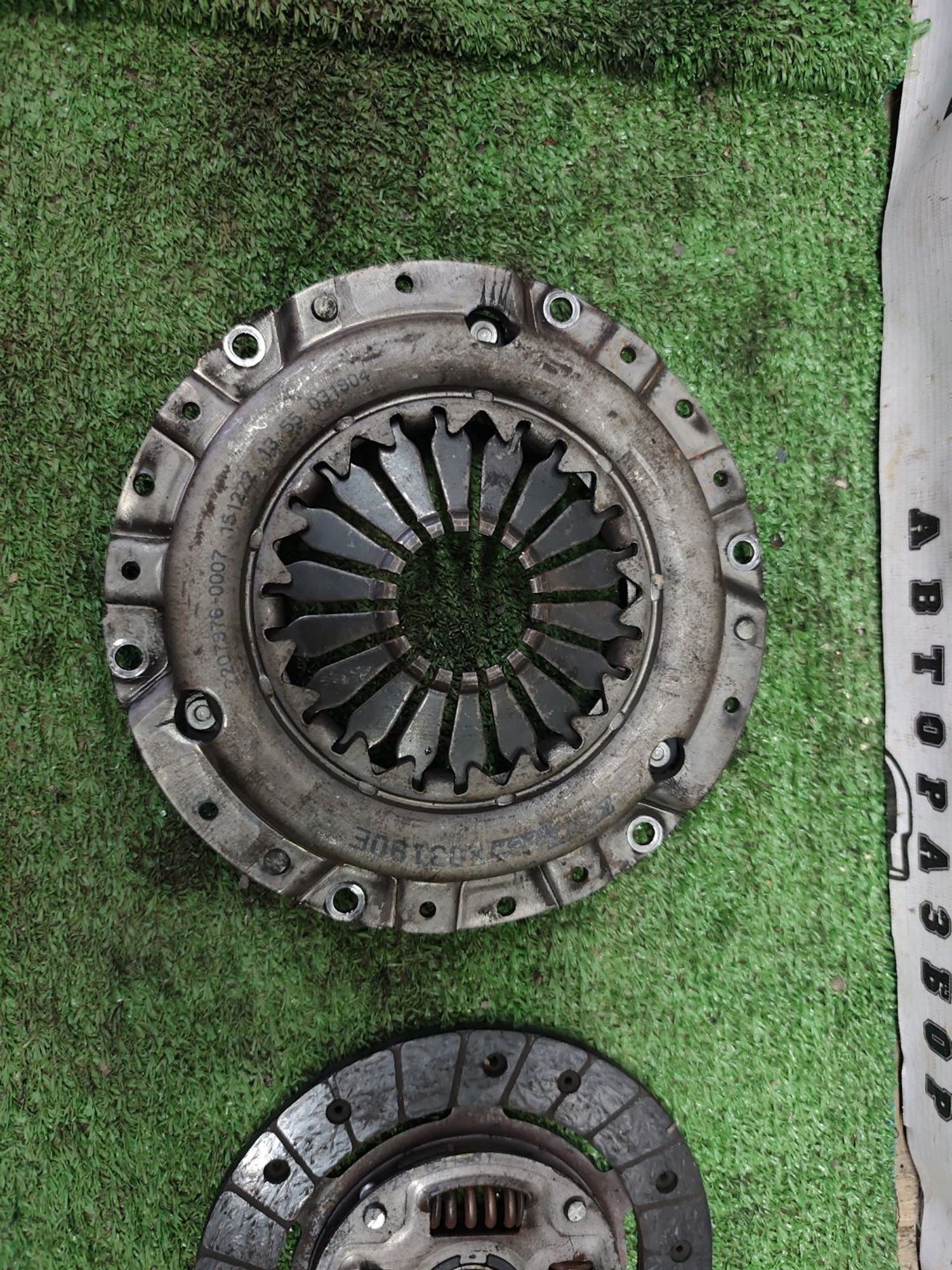 https://ycs.partsauto.market/partsauto-images/thmbs/userImages/cca1856e256b5441544f9aba03b424a6/part/99c9c191-90b4-4508-b3c2-2079b233ac22_1778757537208.jpg