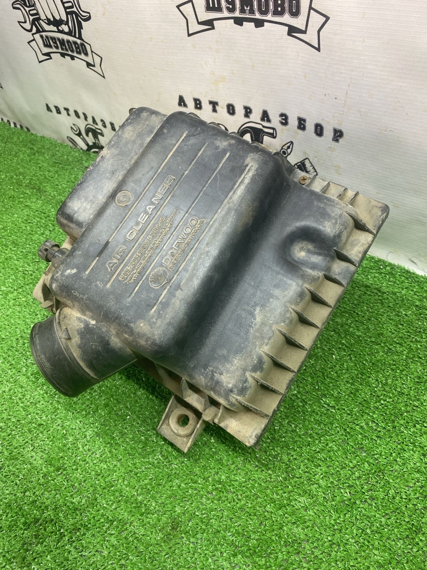 https://ycs.partsauto.market/partsauto-images/thmbs/userImages/cca1856e256b5441544f9aba03b424a6/part/99da1ccc-f5fc-411f-860f-f7ecc2b16efb_1780472875459.jpg