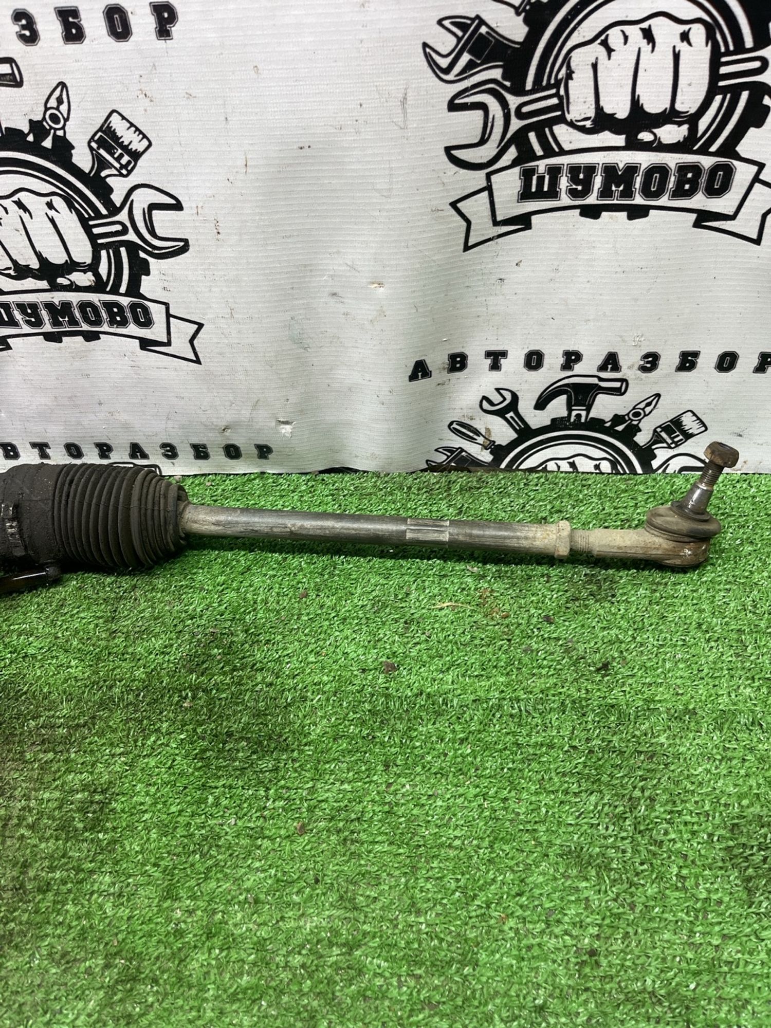 https://ycs.partsauto.market/partsauto-images/thmbs/userImages/cca1856e256b5441544f9aba03b424a6/part/99e1c771-a4f9-467f-8d6c-2f695917453b_1777895390100.jpg