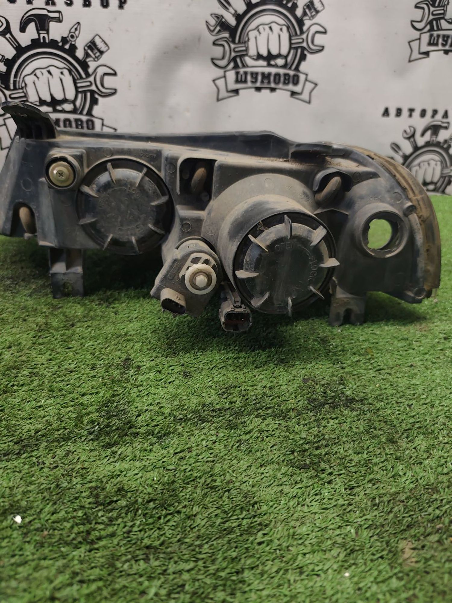 https://ycs.partsauto.market/partsauto-images/thmbs/userImages/cca1856e256b5441544f9aba03b424a6/part/99f6e8ec-3721-440e-904d-0fbf4c457ff2_1780400369312.jpg