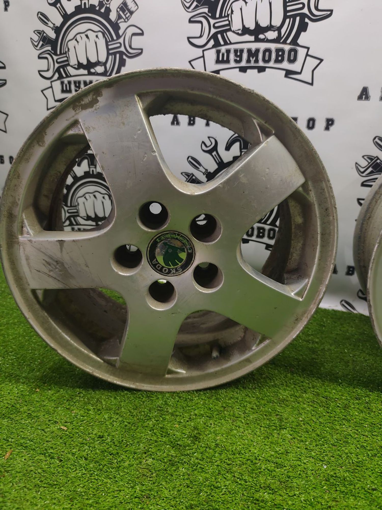 https://ycs.partsauto.market/partsauto-images/thmbs/userImages/cca1856e256b5441544f9aba03b424a6/part/99fe9ace-ae6d-465e-b04a-82ed4849f968_1783680162337.jpg