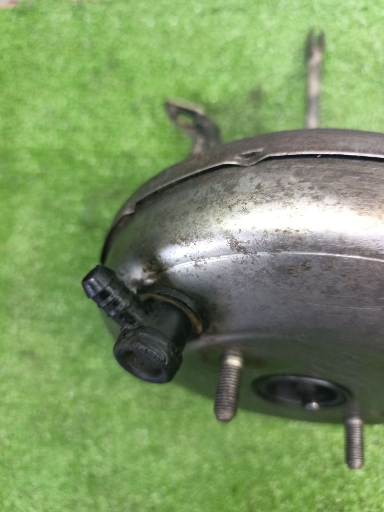 https://ycs.partsauto.market/partsauto-images/thmbs/userImages/cca1856e256b5441544f9aba03b424a6/part/9a114ba3-1778-4fad-b4cb-c9f78e77e271_1787050211530.jpg