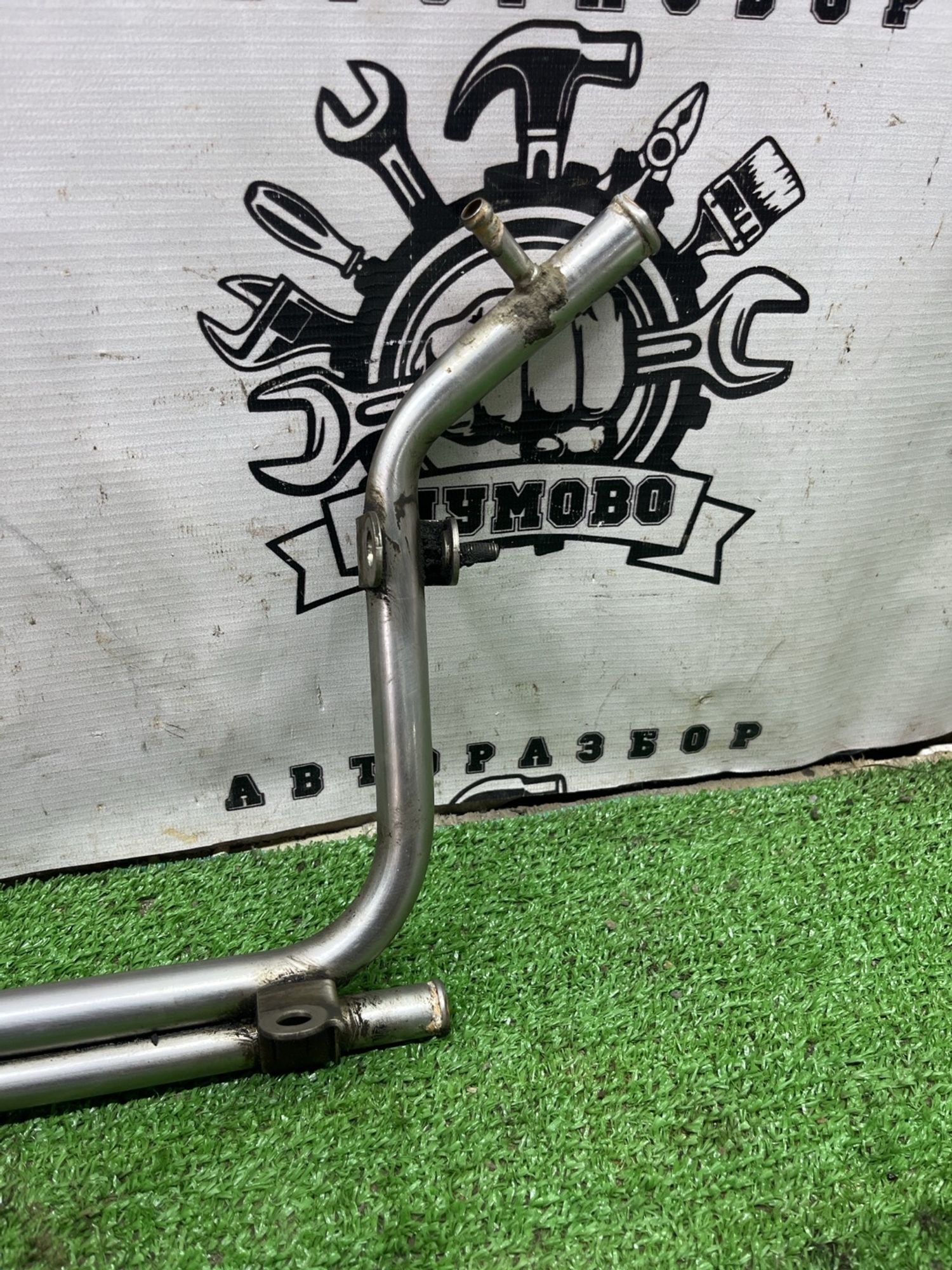 https://ycs.partsauto.market/partsauto-images/thmbs/userImages/cca1856e256b5441544f9aba03b424a6/part/9a12e26b-9ba4-4608-890a-3d3c927f9927_1775726502627.jpg