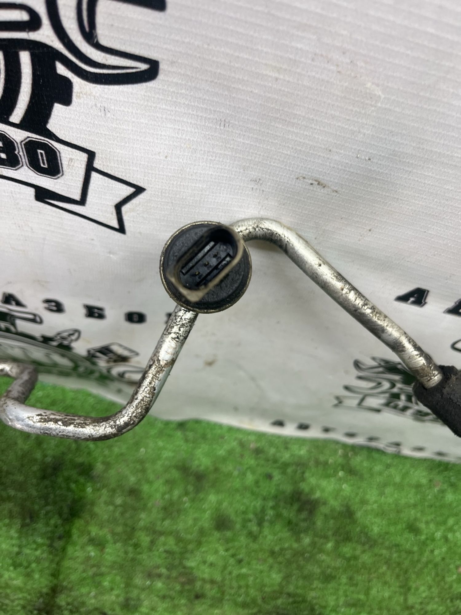 https://ycs.partsauto.market/partsauto-images/thmbs/userImages/cca1856e256b5441544f9aba03b424a6/part/9a1ef560-4369-48d6-ac72-c790f7f18cdf_1779095549991.jpg