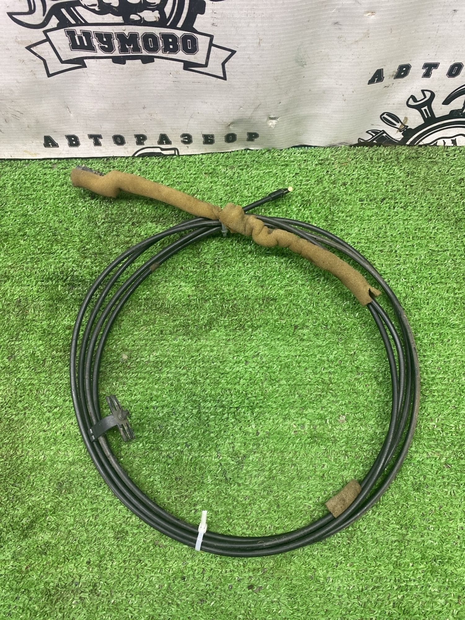 https://ycs.partsauto.market/partsauto-images/thmbs/userImages/cca1856e256b5441544f9aba03b424a6/part/9a2429dc-fa69-47e6-a3c0-5456193e372d_1777280552624.jpg