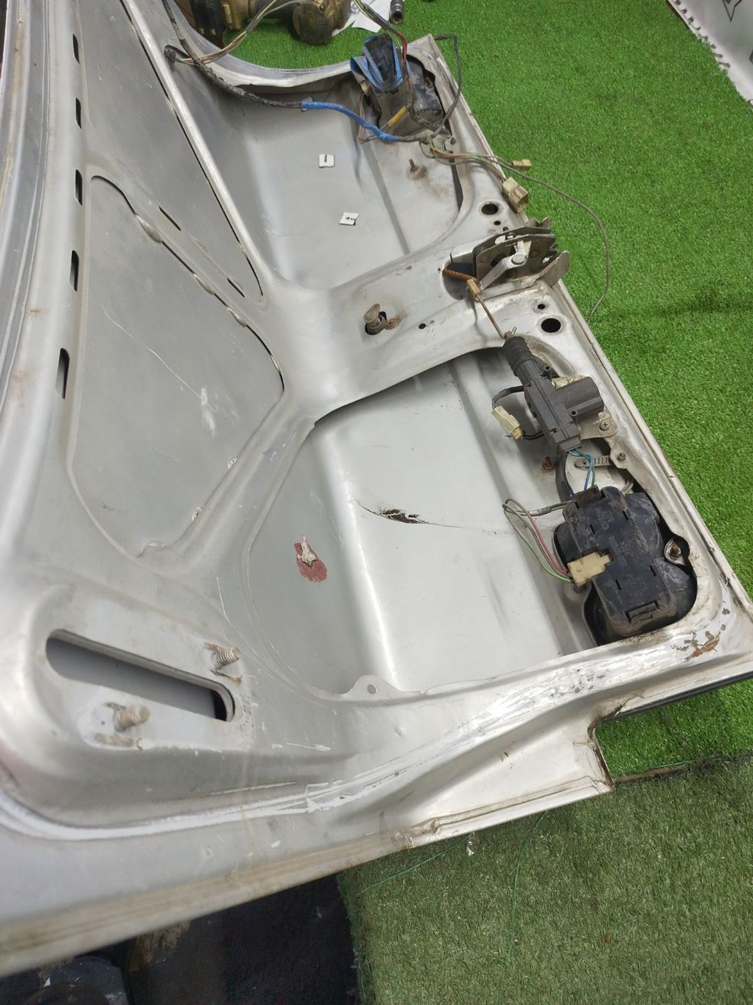 https://ycs.partsauto.market/partsauto-images/thmbs/userImages/cca1856e256b5441544f9aba03b424a6/part/9a251e8c-dd09-4c36-9bef-2826c22bcd3f_1784631099280.jpg