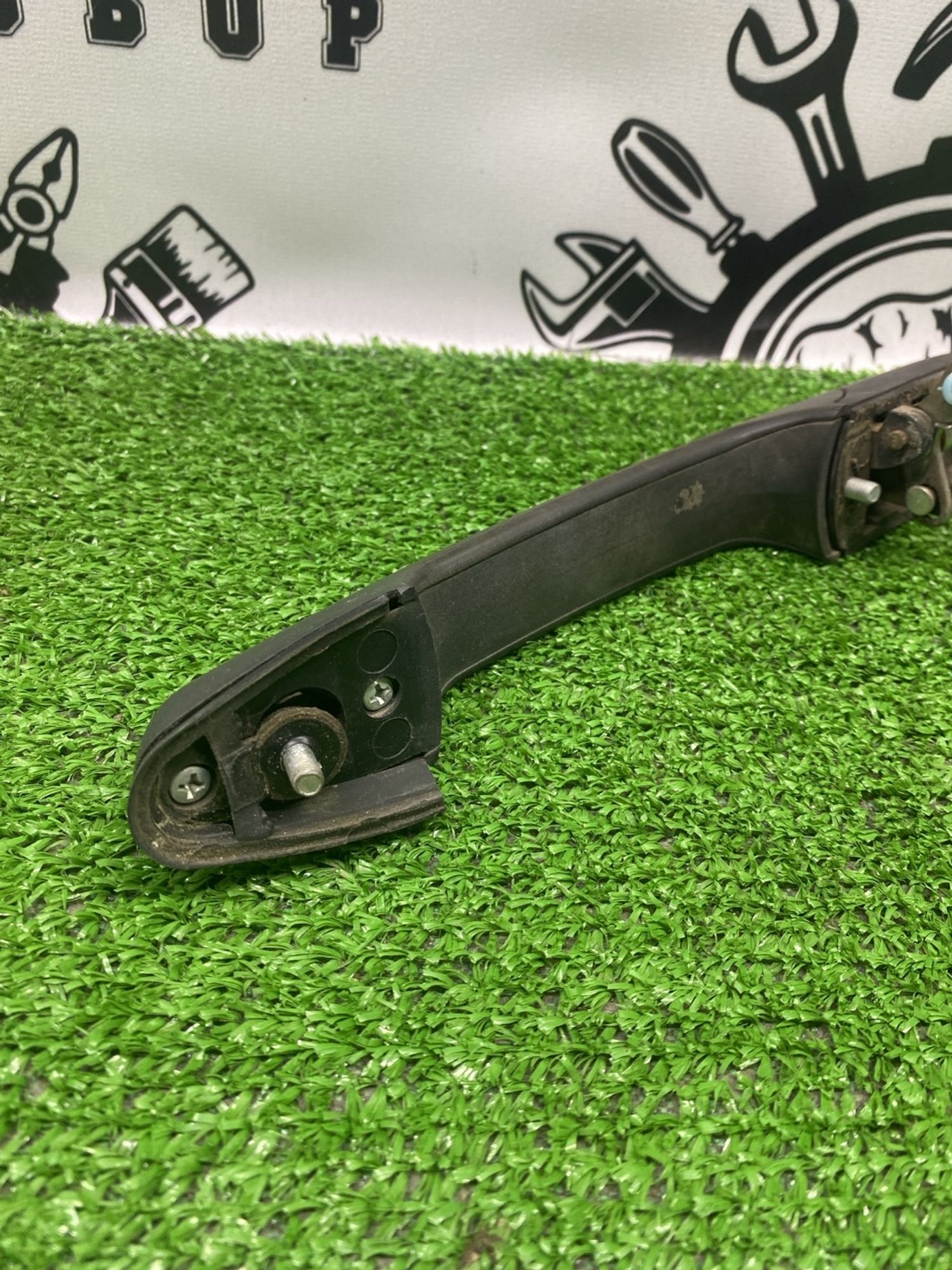 https://ycs.partsauto.market/partsauto-images/thmbs/userImages/cca1856e256b5441544f9aba03b424a6/part/9a445aca-778f-4f2a-bd0c-fa908892c04e_1781513902763.jpg