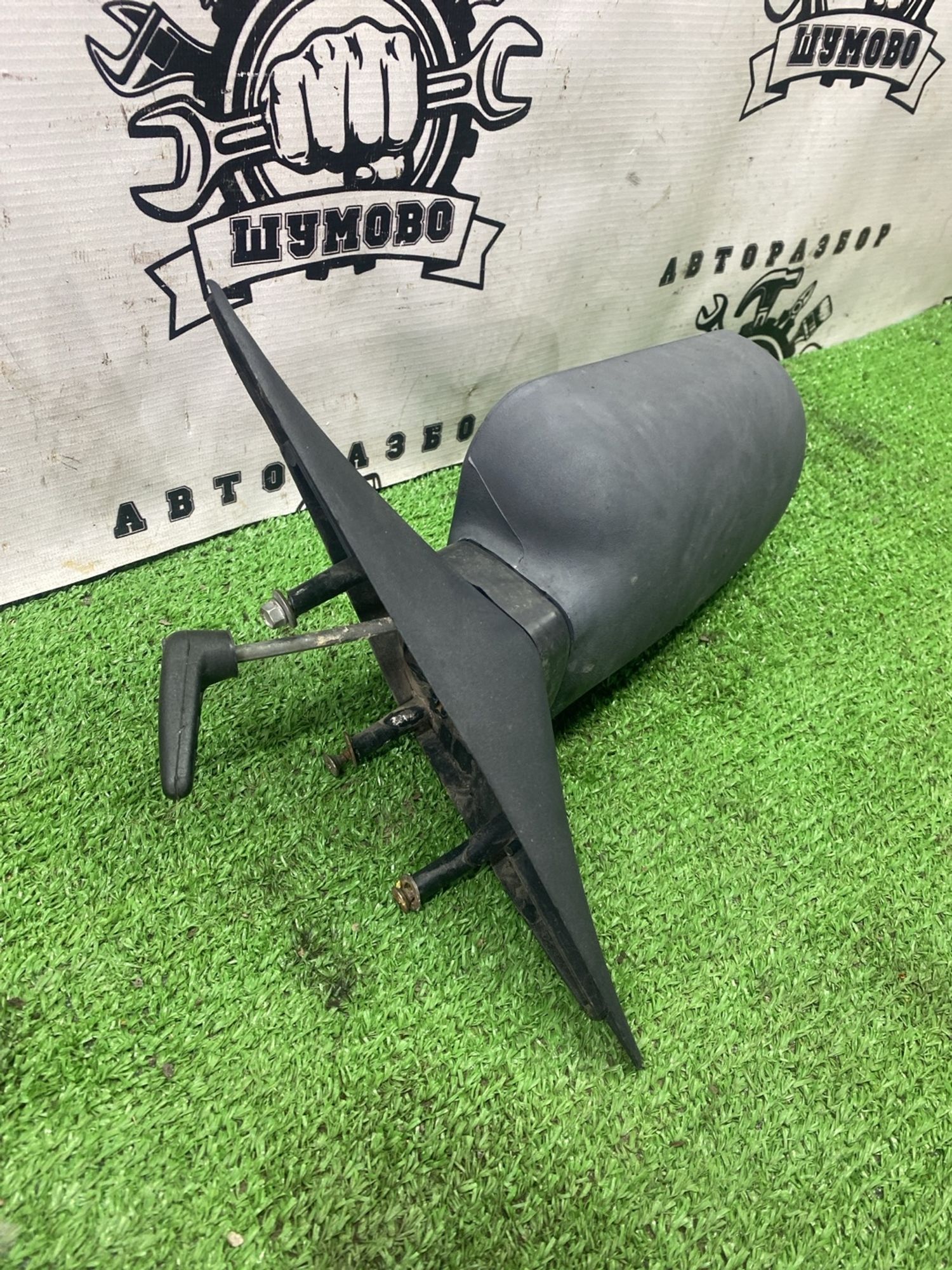 https://ycs.partsauto.market/partsauto-images/thmbs/userImages/cca1856e256b5441544f9aba03b424a6/part/9a5ad6fb-f6ef-44c1-9ada-27aee1952ecc_1775539715205.jpg