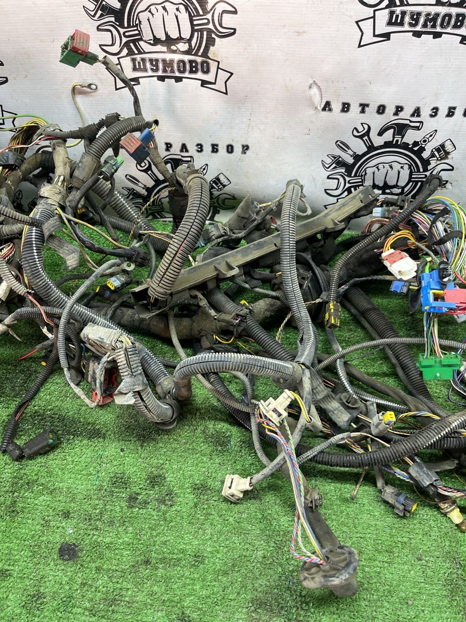 https://ycs.partsauto.market/partsauto-images/thmbs/userImages/cca1856e256b5441544f9aba03b424a6/part/9a6ae246-0231-484d-91f2-f8f5c4757330_1778069716034.jpg