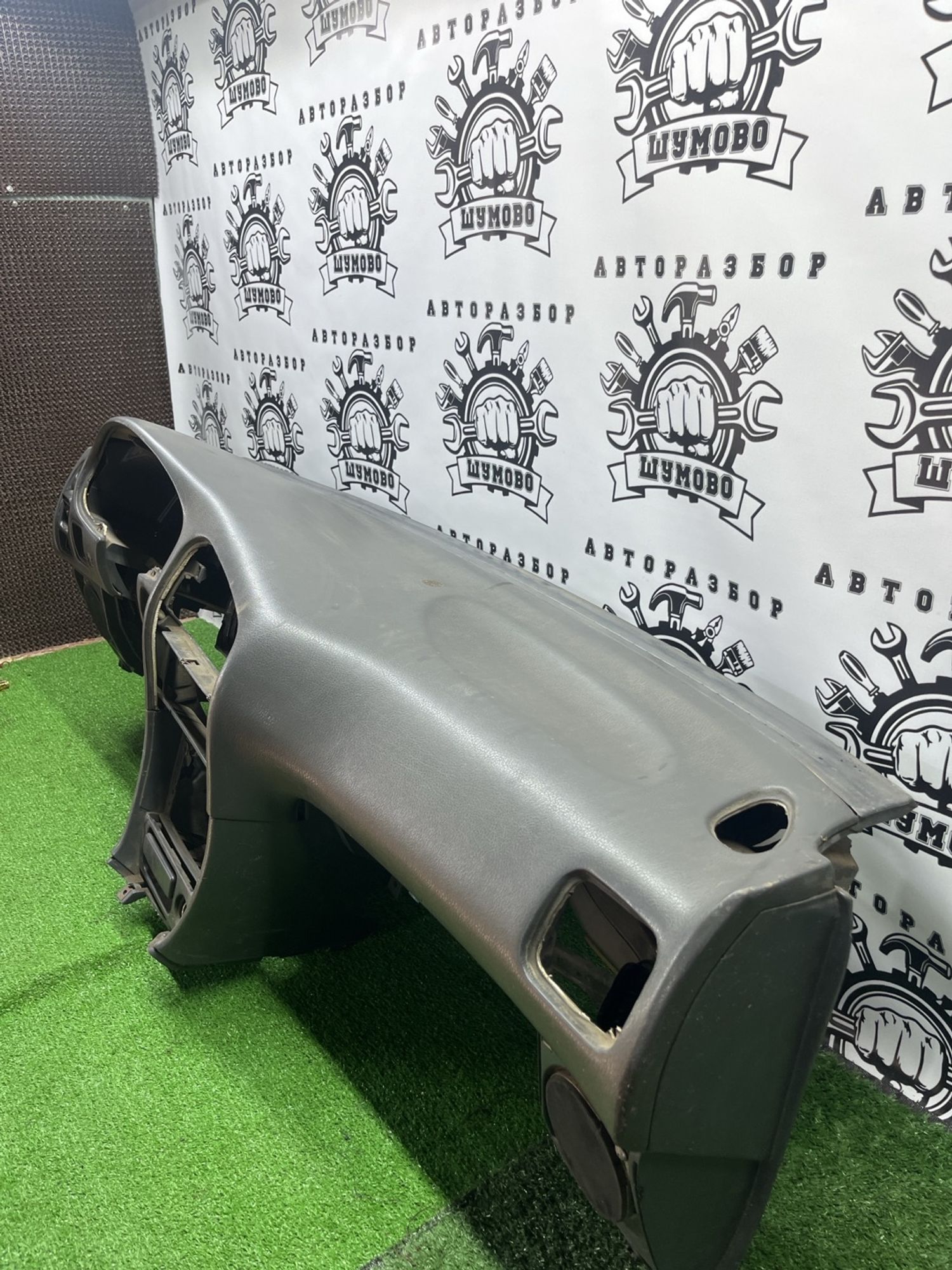 https://ycs.partsauto.market/partsauto-images/thmbs/userImages/cca1856e256b5441544f9aba03b424a6/part/9a6fe0e9-11fa-40f3-9d3b-b4c6ecd12fcb_1782373905535.jpg