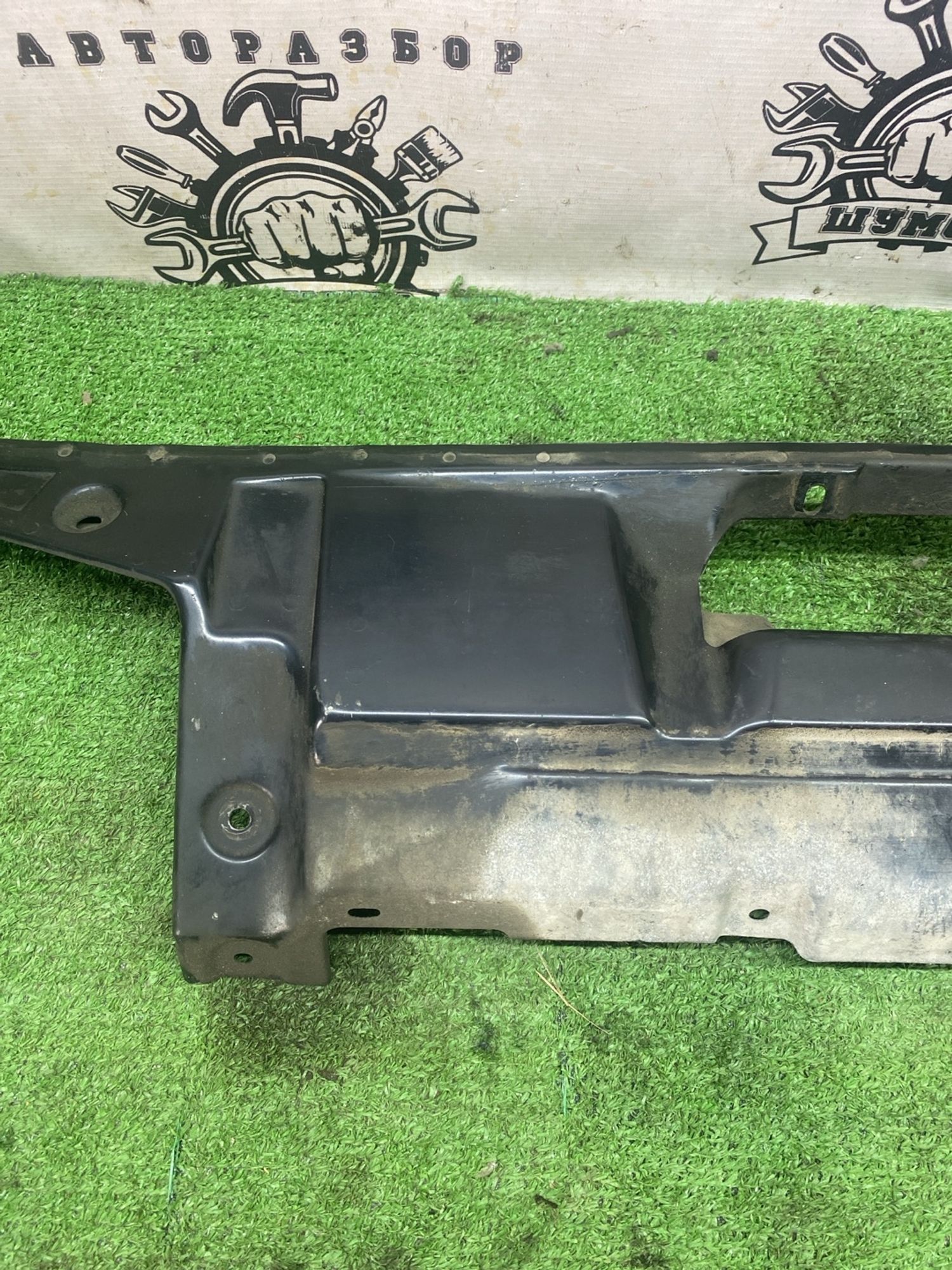 https://ycs.partsauto.market/partsauto-images/thmbs/userImages/cca1856e256b5441544f9aba03b424a6/part/9a7d0603-b201-40d1-853f-6ccf189344ad_1777271882580.jpg