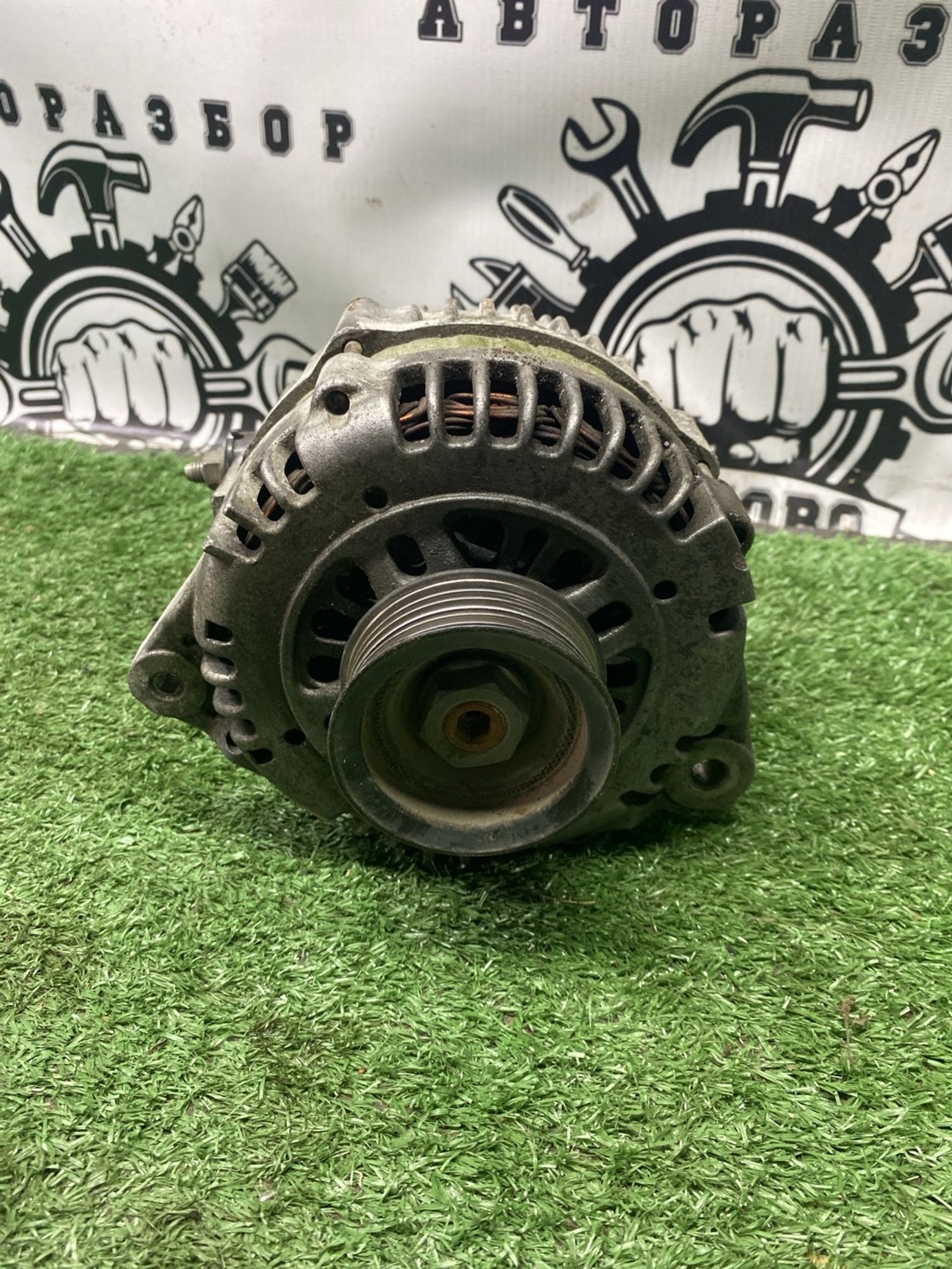 https://ycs.partsauto.market/partsauto-images/thmbs/userImages/cca1856e256b5441544f9aba03b424a6/part/9a952cd6-dfeb-4a9d-a567-299552ac565c_1789470910014.jpg