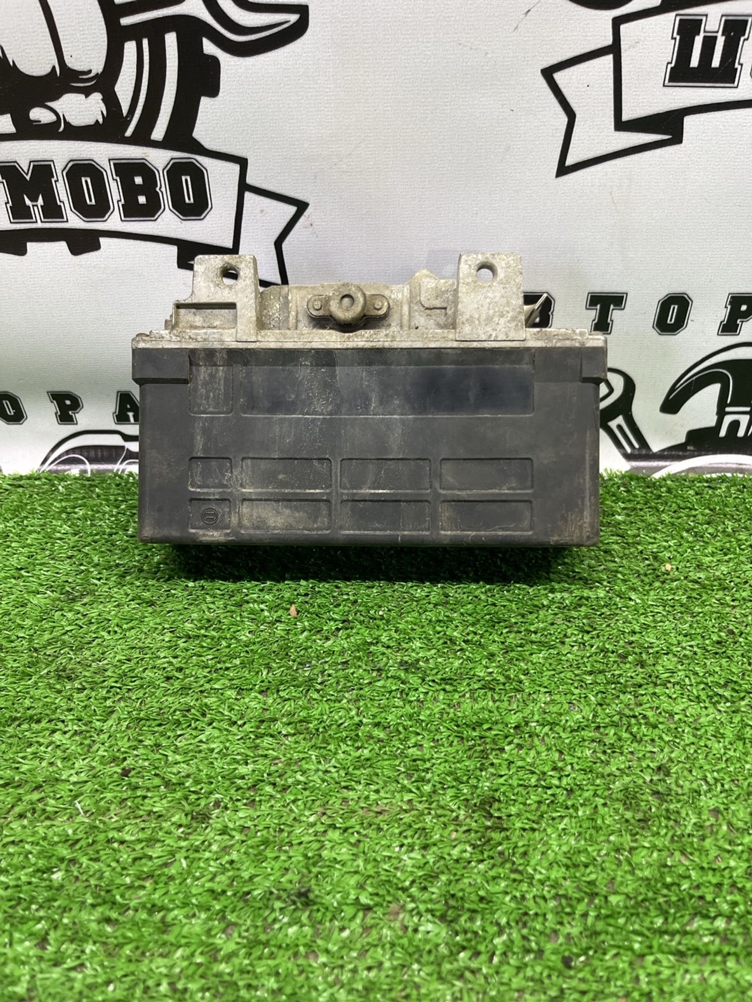 https://ycs.partsauto.market/partsauto-images/thmbs/userImages/cca1856e256b5441544f9aba03b424a6/part/9a9f0fac-73da-4abe-ac5d-90407f96a868_1784264154597.jpg