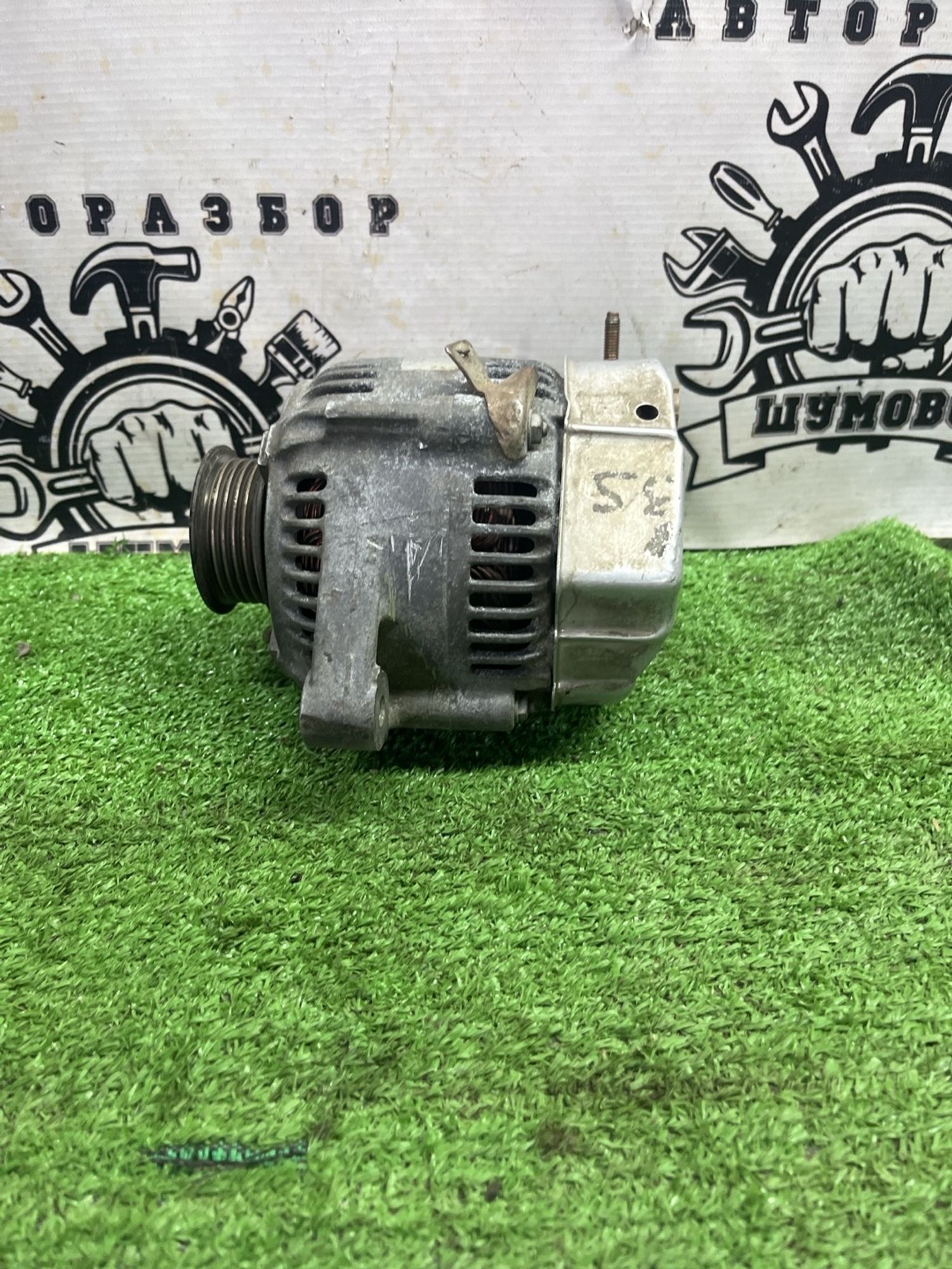 https://ycs.partsauto.market/partsauto-images/thmbs/userImages/cca1856e256b5441544f9aba03b424a6/part/9aa9c950-1b35-4d6d-9dbd-b1b6ea667ce3_1775036621792.jpg