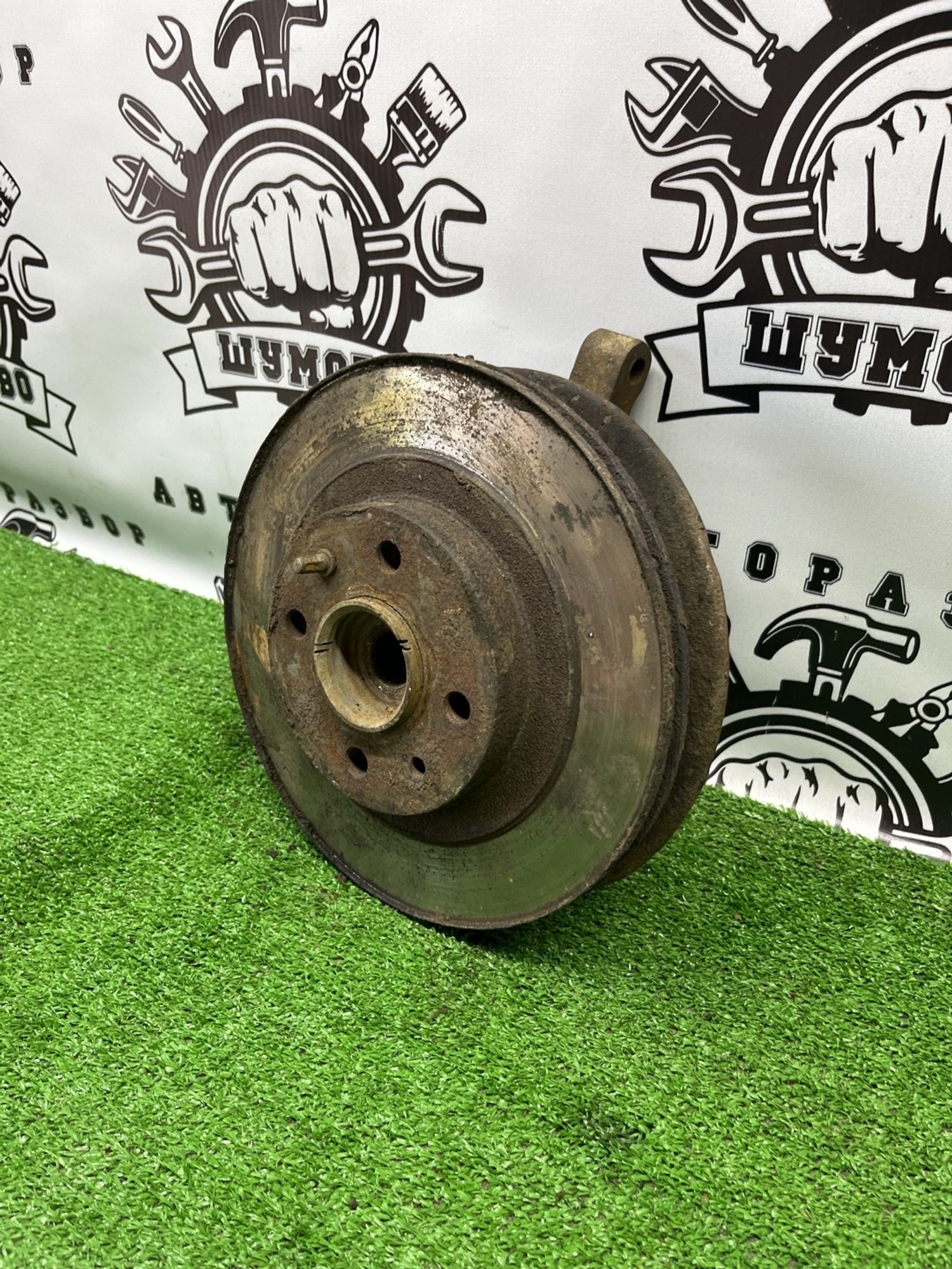 https://ycs.partsauto.market/partsauto-images/thmbs/userImages/cca1856e256b5441544f9aba03b424a6/part/9aad71f8-dcc9-4359-a3cb-5bb8f5b13e5f_1783329328789.jpg