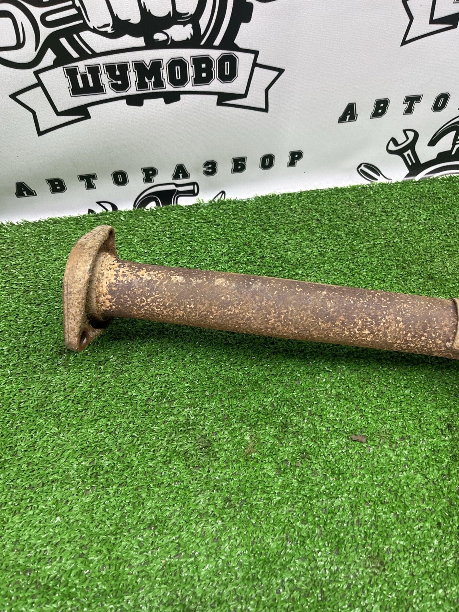 https://ycs.partsauto.market/partsauto-images/thmbs/userImages/cca1856e256b5441544f9aba03b424a6/part/9aafc8b4-b993-4295-b26c-0c8a8bc7bf8c_1781599132338.jpg