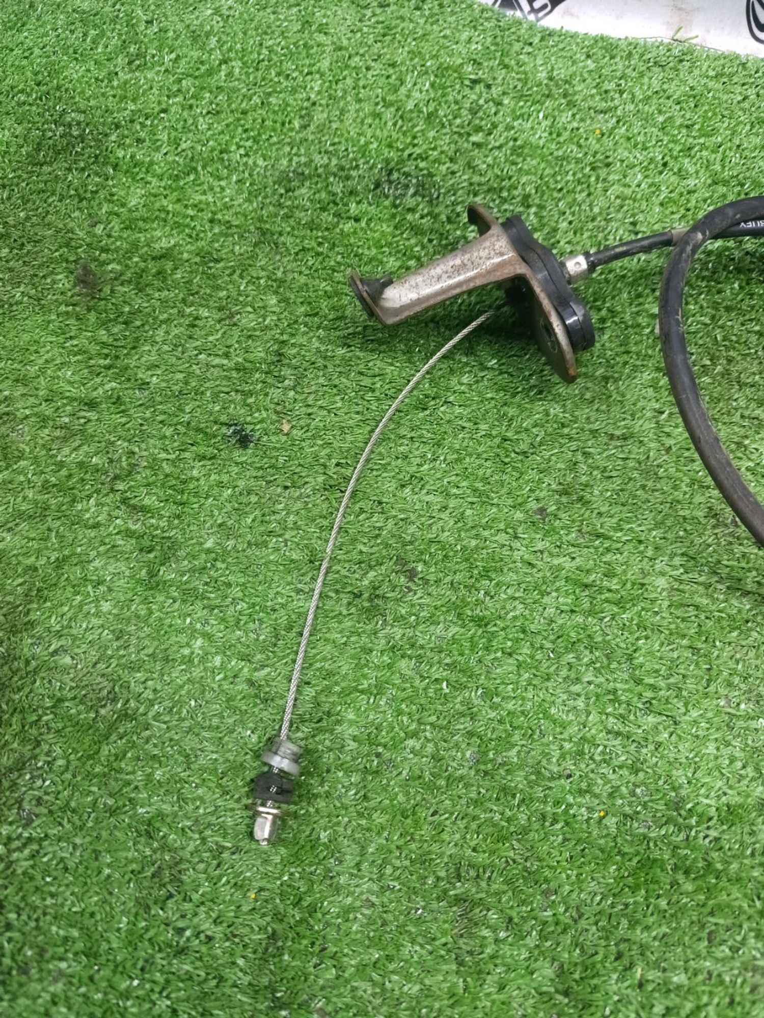 https://ycs.partsauto.market/partsauto-images/thmbs/userImages/cca1856e256b5441544f9aba03b424a6/part/9ab2023e-fadd-4dc4-8eff-a557d06a8035_1789386845827.jpg
