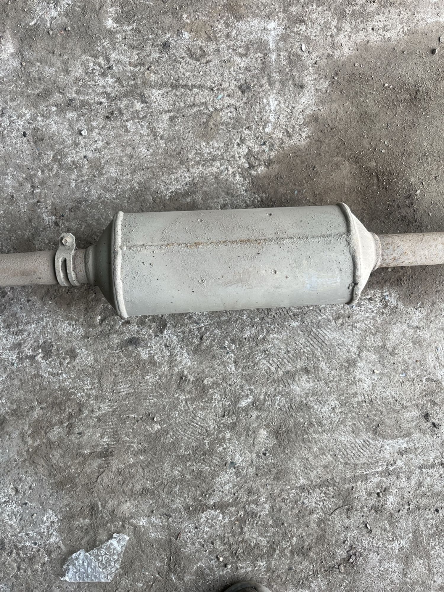 https://ycs.partsauto.market/partsauto-images/thmbs/userImages/cca1856e256b5441544f9aba03b424a6/part/9abe5fa7-93e0-418d-a24d-ad28ab2b6227_1776507657959.jpg