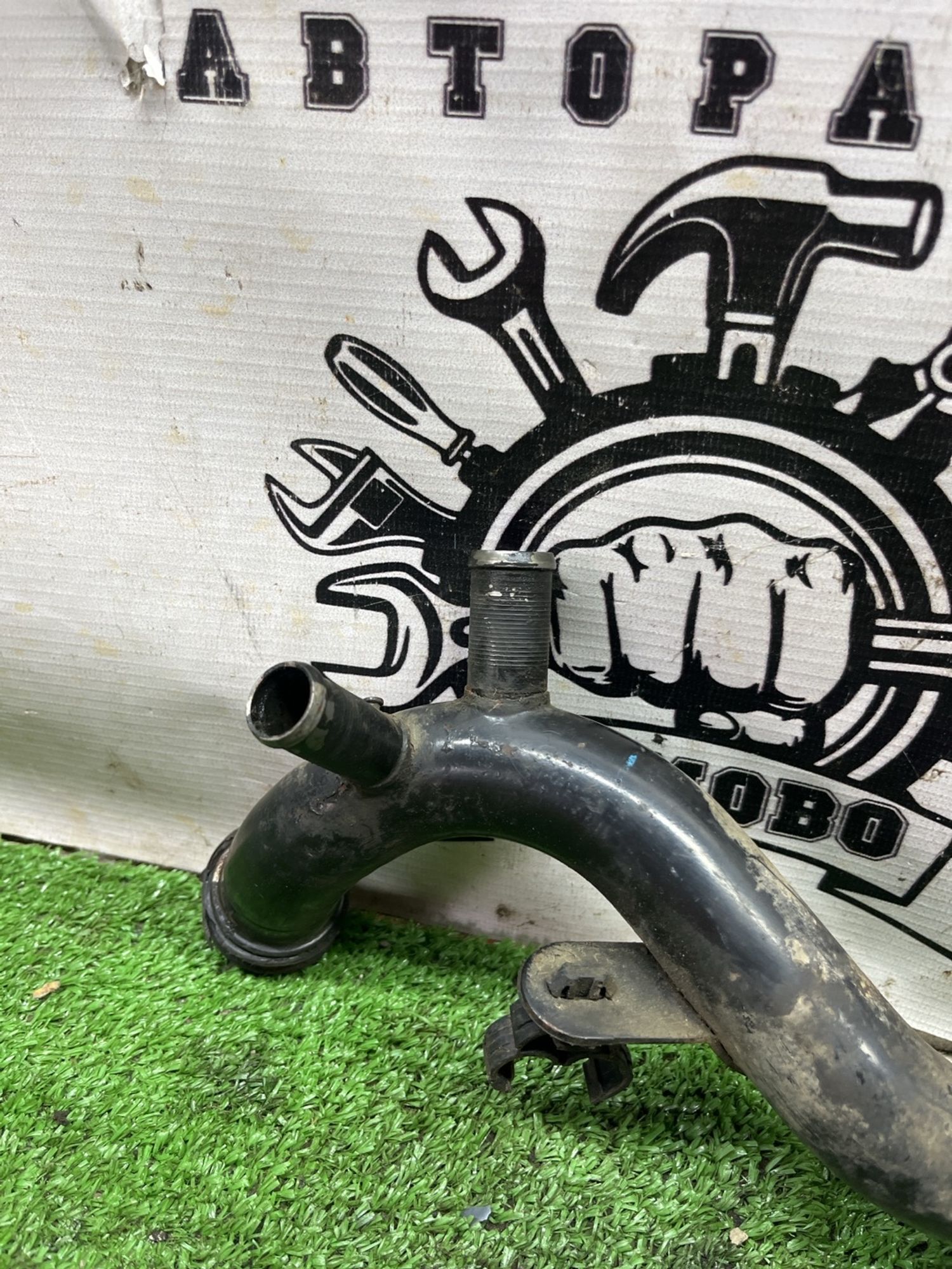 https://ycs.partsauto.market/partsauto-images/thmbs/userImages/cca1856e256b5441544f9aba03b424a6/part/9ad2f3d9-1520-4ca5-9901-b50c6d753426_1777895713580.jpg