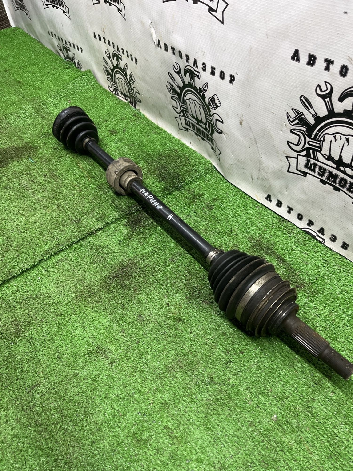 https://ycs.partsauto.market/partsauto-images/thmbs/userImages/cca1856e256b5441544f9aba03b424a6/part/9af3a9e3-48c3-4764-822d-5a308d9826b0_1777029155238.jpg