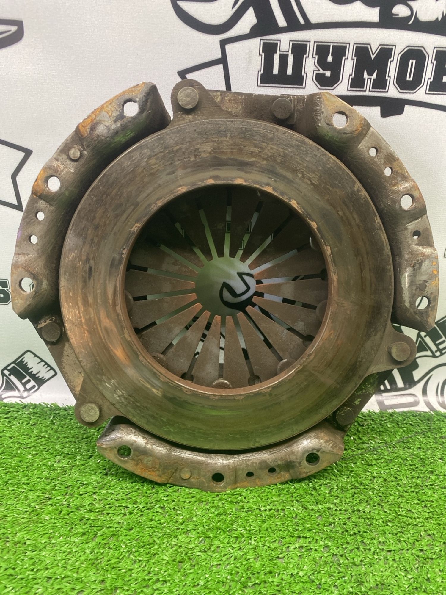 https://ycs.partsauto.market/partsauto-images/thmbs/userImages/cca1856e256b5441544f9aba03b424a6/part/9afe5647-362a-4a0a-82d7-0d7bb22c63be_1782290642866.jpg