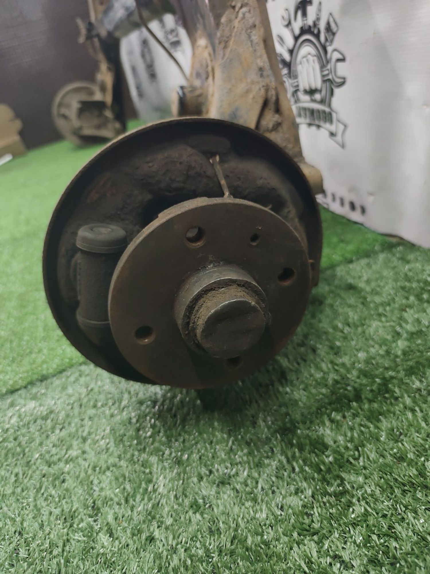 https://ycs.partsauto.market/partsauto-images/thmbs/userImages/cca1856e256b5441544f9aba03b424a6/part/9b00ab0d-0919-40d7-9378-10585a5c69d6_1780482699186.jpg