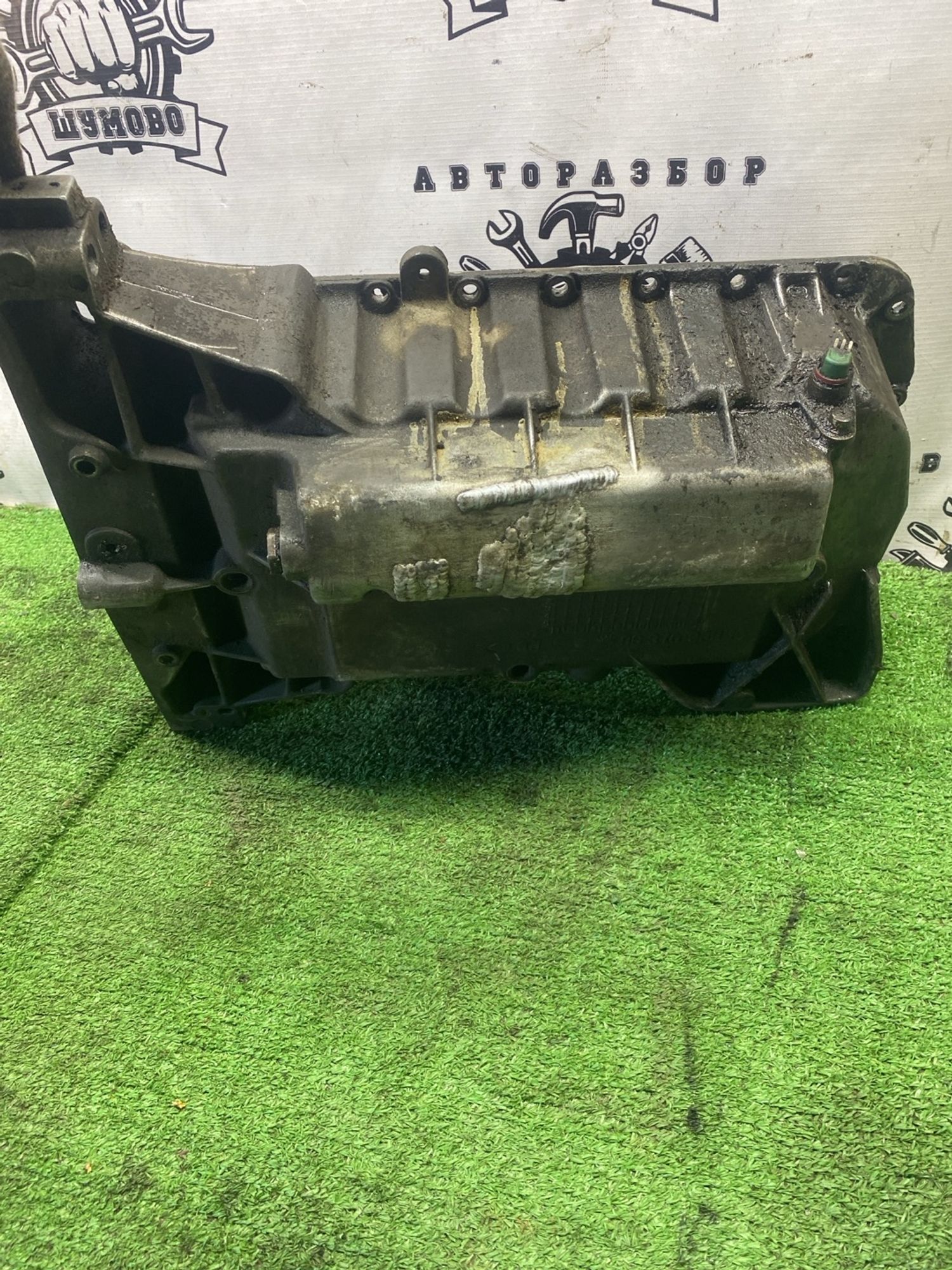 https://ycs.partsauto.market/partsauto-images/thmbs/userImages/cca1856e256b5441544f9aba03b424a6/part/9b128278-3694-4287-8239-ba60ce66825e_1778502471570.jpg