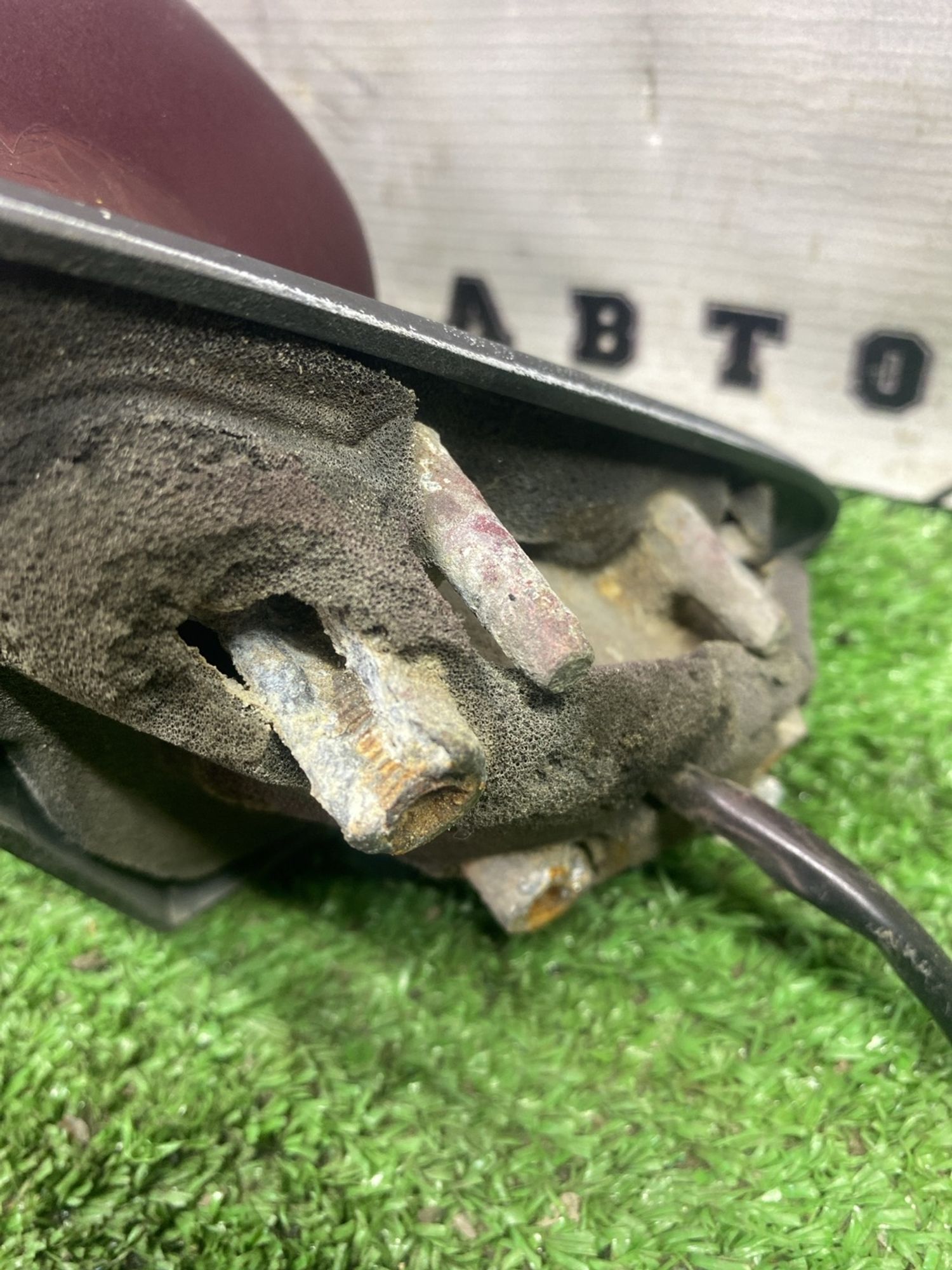 https://ycs.partsauto.market/partsauto-images/thmbs/userImages/cca1856e256b5441544f9aba03b424a6/part/9b3a868d-6f93-4521-8d4c-bc32a2422c61_1778058054110.jpg