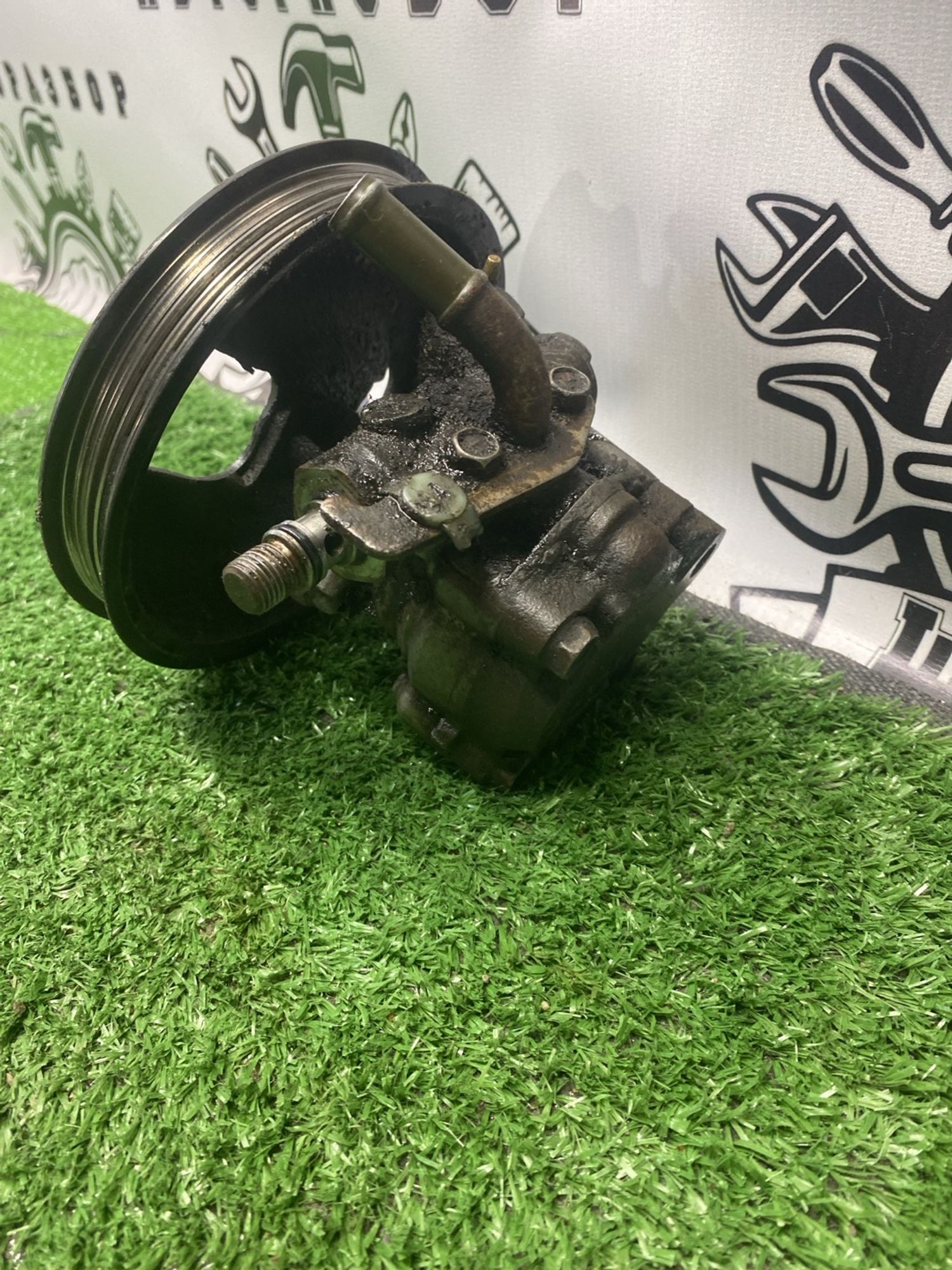 https://ycs.partsauto.market/partsauto-images/thmbs/userImages/cca1856e256b5441544f9aba03b424a6/part/9b3b6765-41f0-4043-8d0f-17f1a6d1e011_1782294354563.jpg