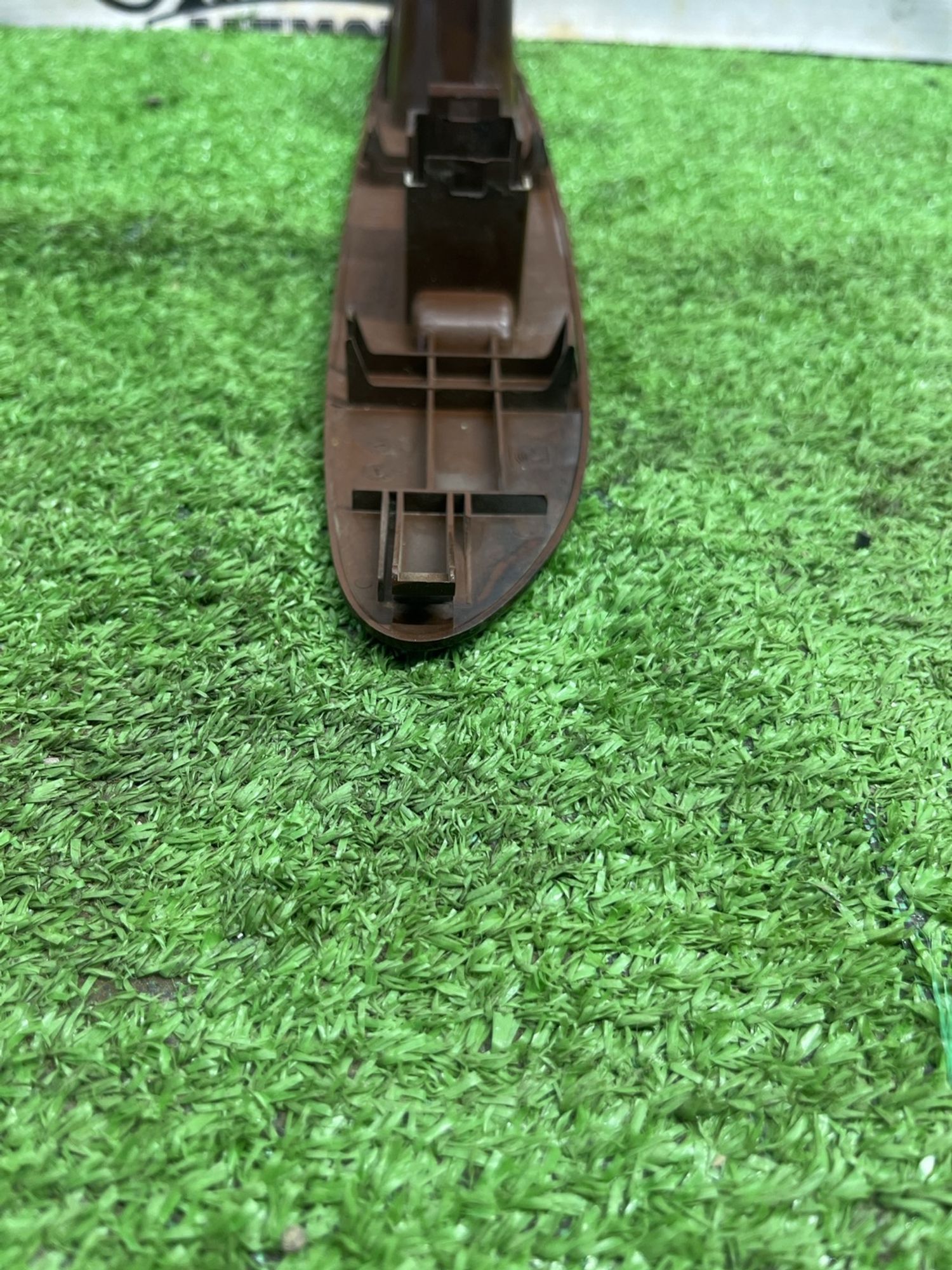 https://ycs.partsauto.market/partsauto-images/thmbs/userImages/cca1856e256b5441544f9aba03b424a6/part/9b5e3214-e0ff-4867-82e1-a2fc8643dab4_1775038137791.jpg