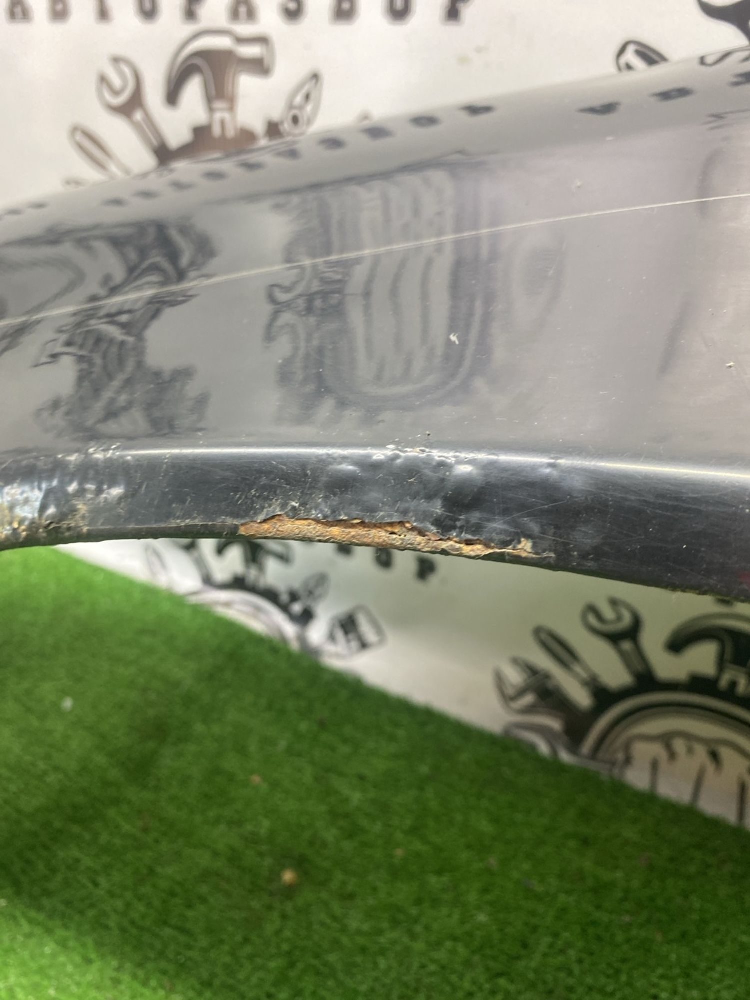 https://ycs.partsauto.market/partsauto-images/thmbs/userImages/cca1856e256b5441544f9aba03b424a6/part/9b6cff9e-769f-443c-a76e-319f6008c52c_1783681576002.jpg
