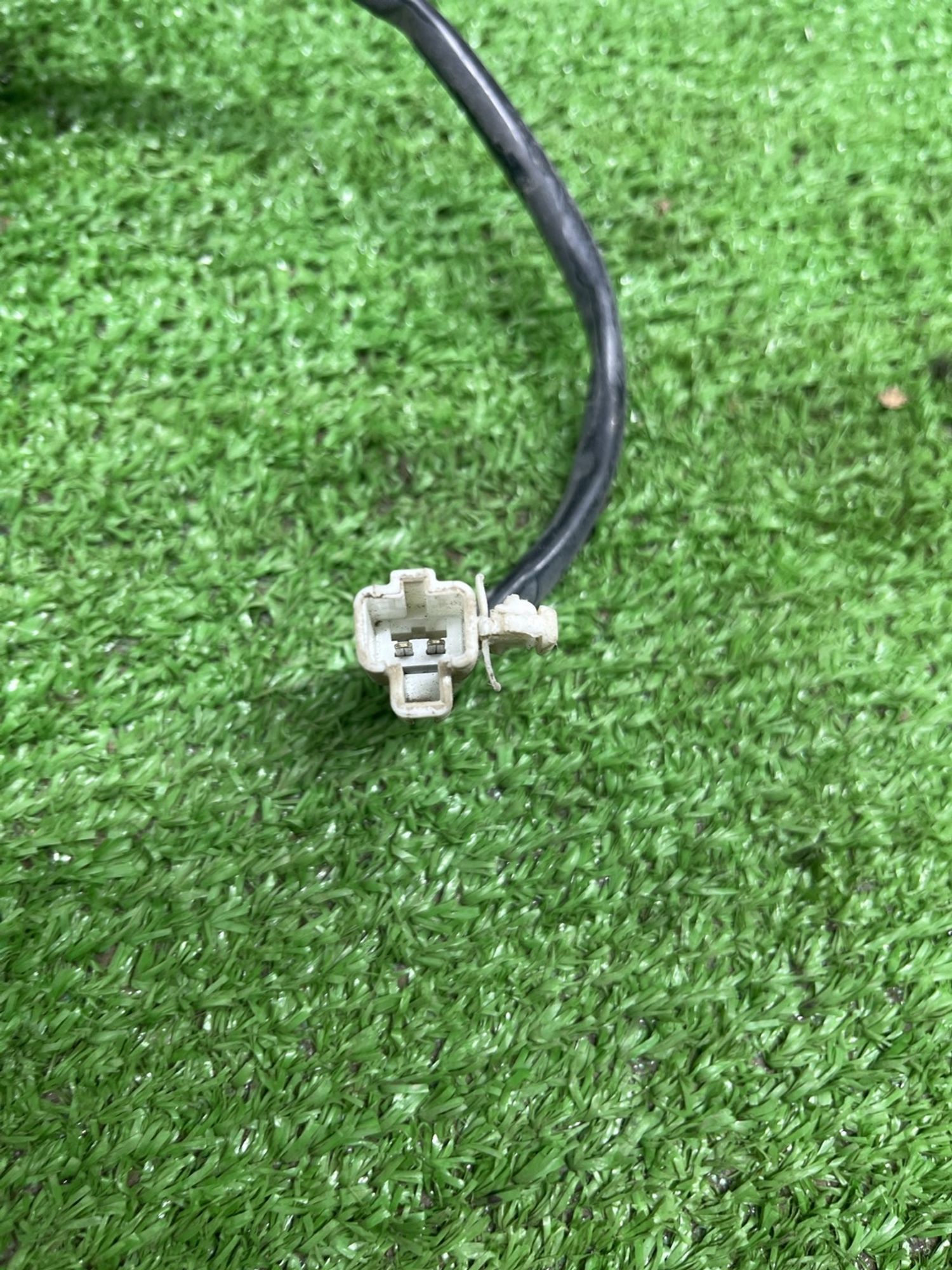 https://ycs.partsauto.market/partsauto-images/thmbs/userImages/cca1856e256b5441544f9aba03b424a6/part/9b7ebe94-b9d4-442e-b143-03b1e0a40eb3_1775037410182.jpg