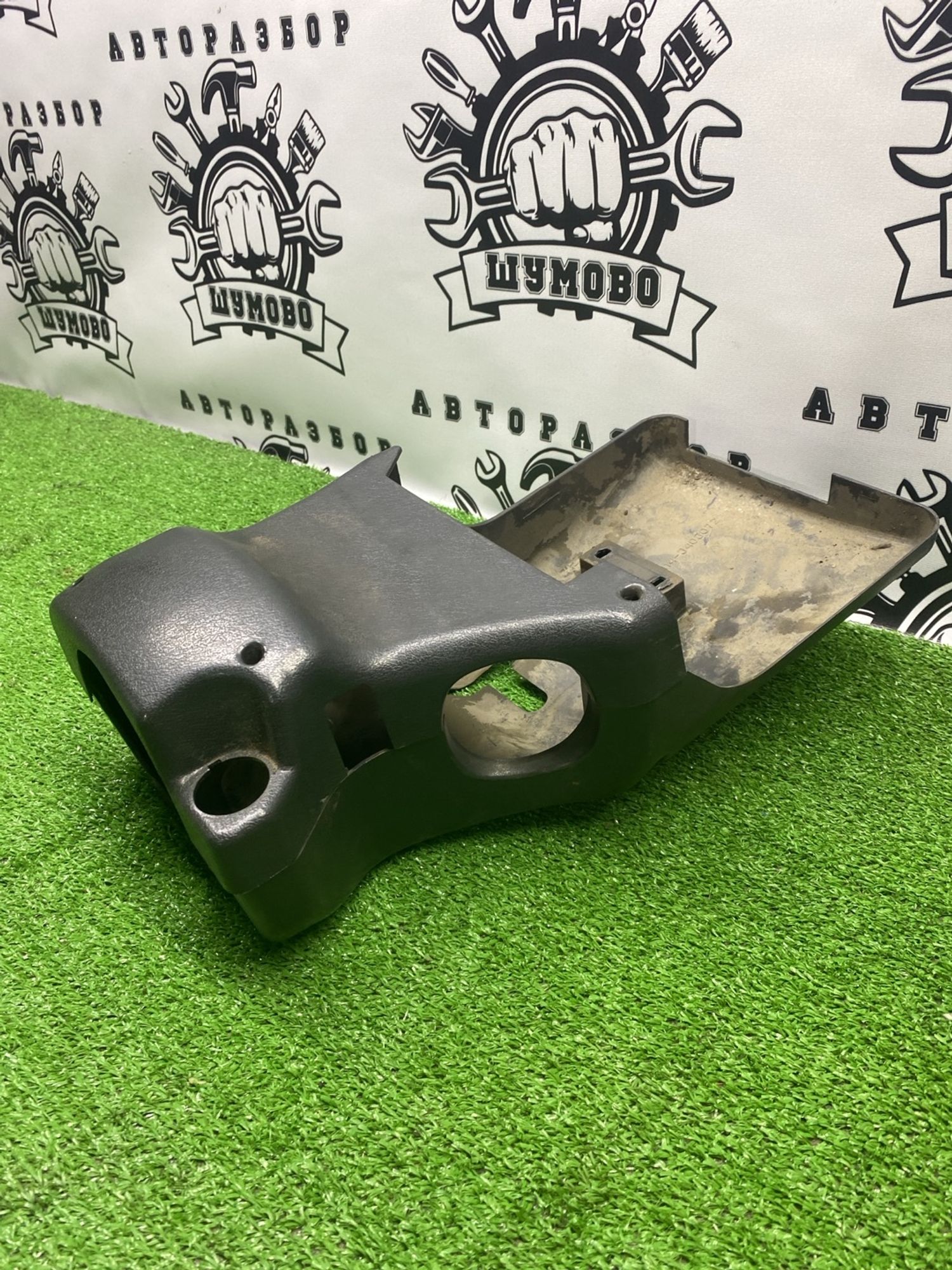 https://ycs.partsauto.market/partsauto-images/thmbs/userImages/cca1856e256b5441544f9aba03b424a6/part/9b8bc992-2552-4184-a9cb-4543de876adb_1781514264690.jpg