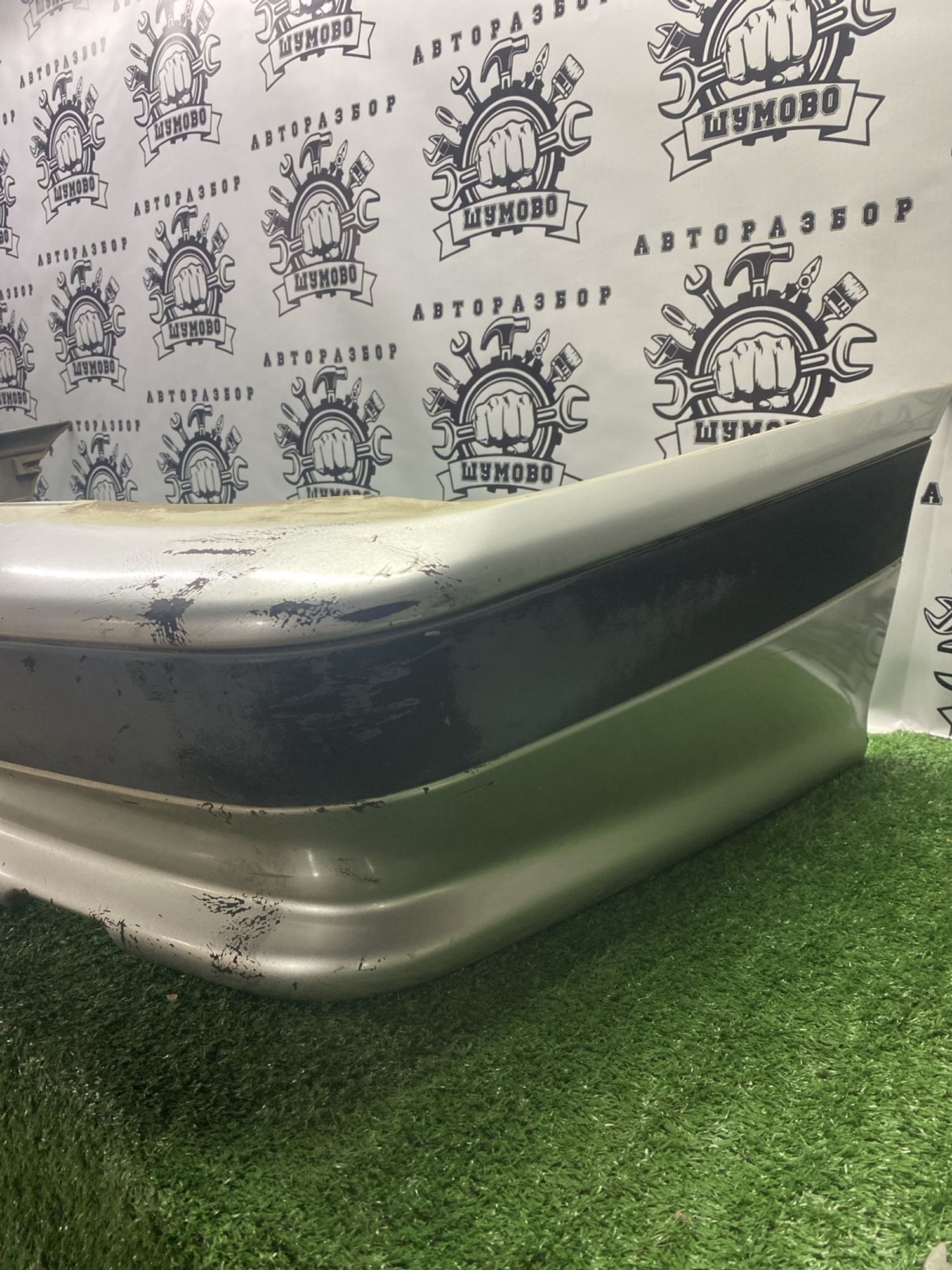 https://ycs.partsauto.market/partsauto-images/thmbs/userImages/cca1856e256b5441544f9aba03b424a6/part/9b8e1342-711f-4b5a-940e-d14adfb24cc8_1781511892292.jpg
