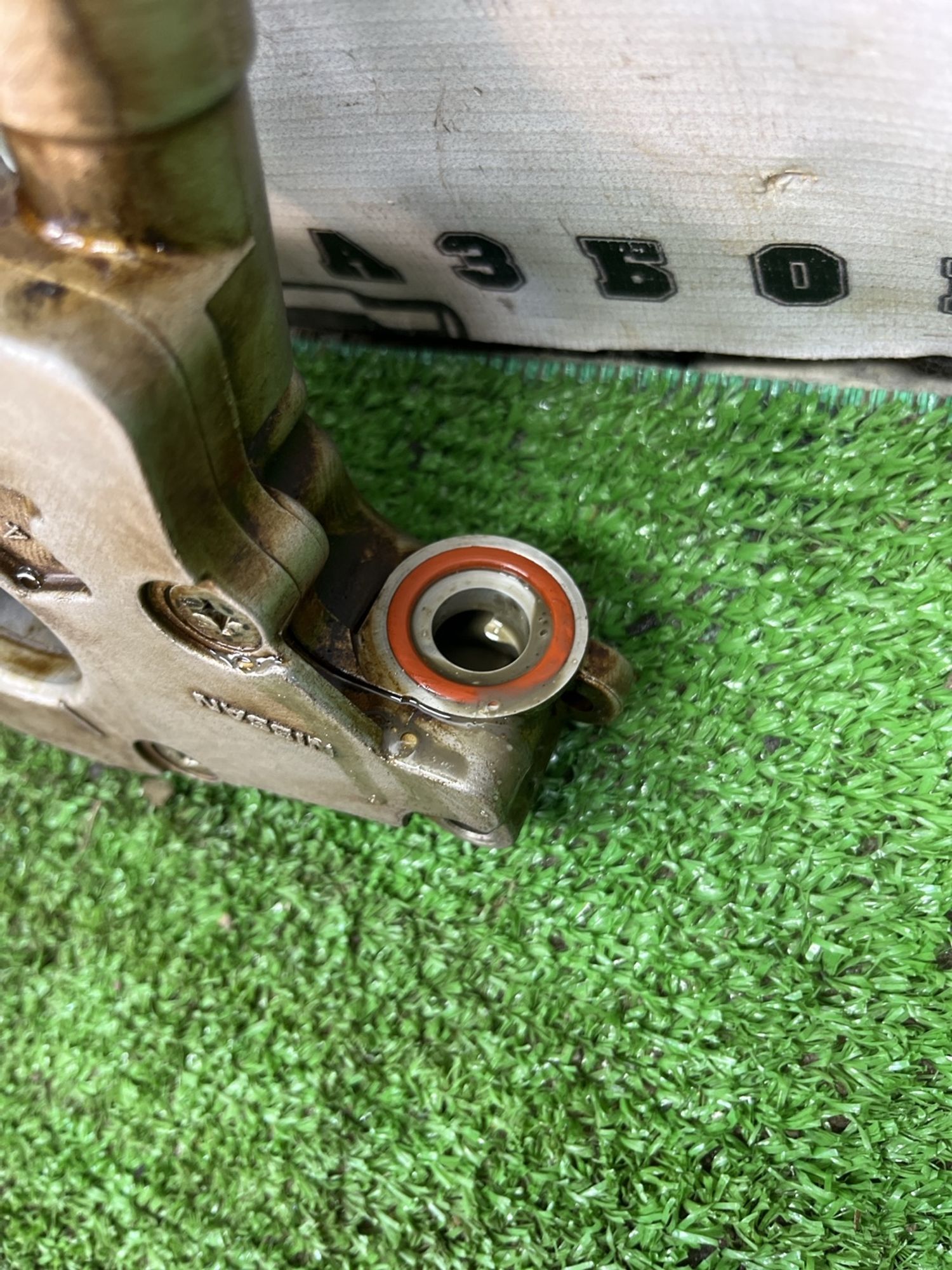 https://ycs.partsauto.market/partsauto-images/thmbs/userImages/cca1856e256b5441544f9aba03b424a6/part/9b960cc5-1c35-4f2e-9f76-bde71b188347_1778143040320.jpg