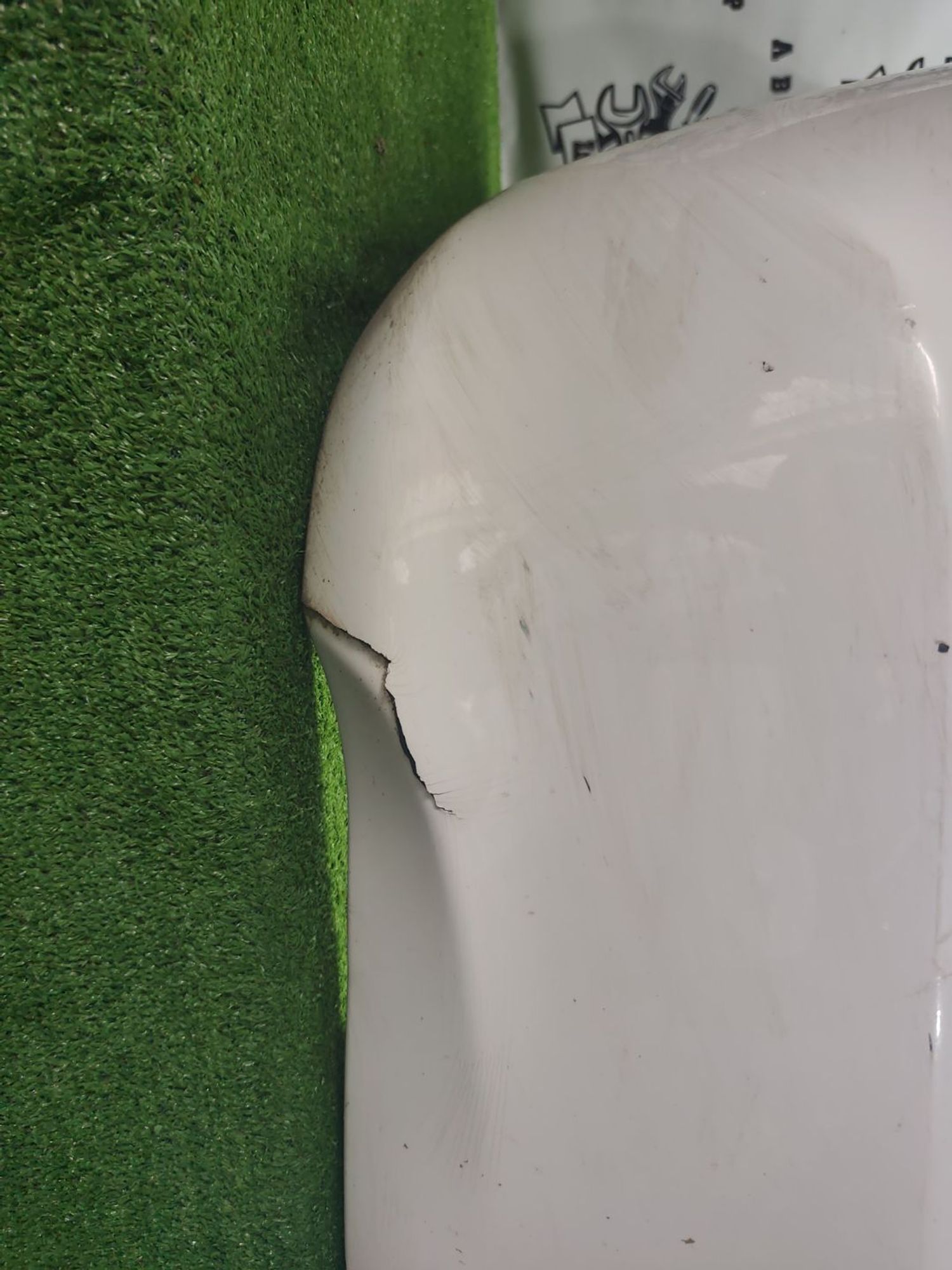 https://ycs.partsauto.market/partsauto-images/thmbs/userImages/cca1856e256b5441544f9aba03b424a6/part/9ba93d87-6fe5-4861-9812-35be5fd4c21f_1783594193433.jpg