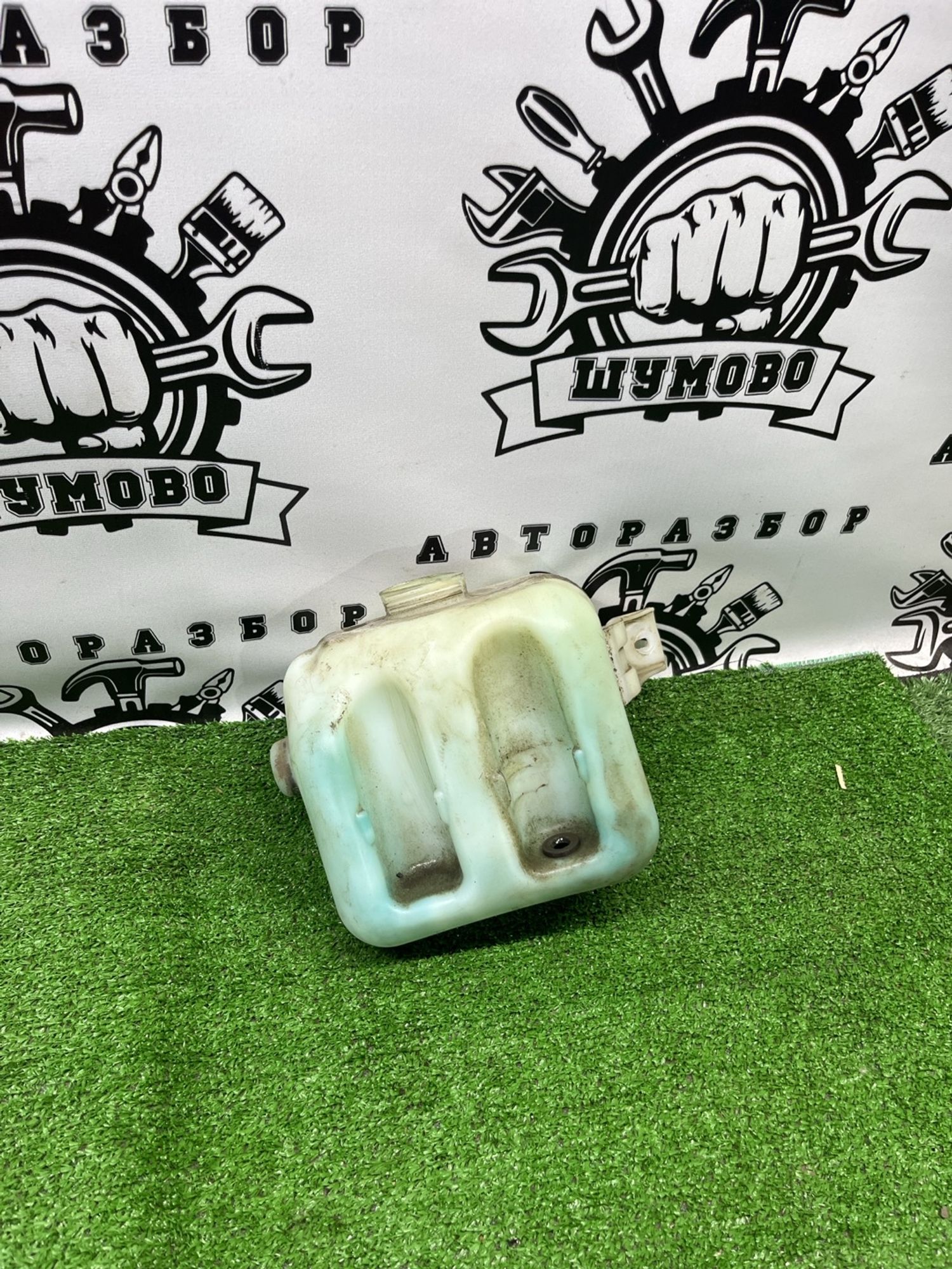 https://ycs.partsauto.market/partsauto-images/thmbs/userImages/cca1856e256b5441544f9aba03b424a6/part/9bb2f754-181b-4e58-aad5-a3f1eee0ecf6_1783174683591.jpg