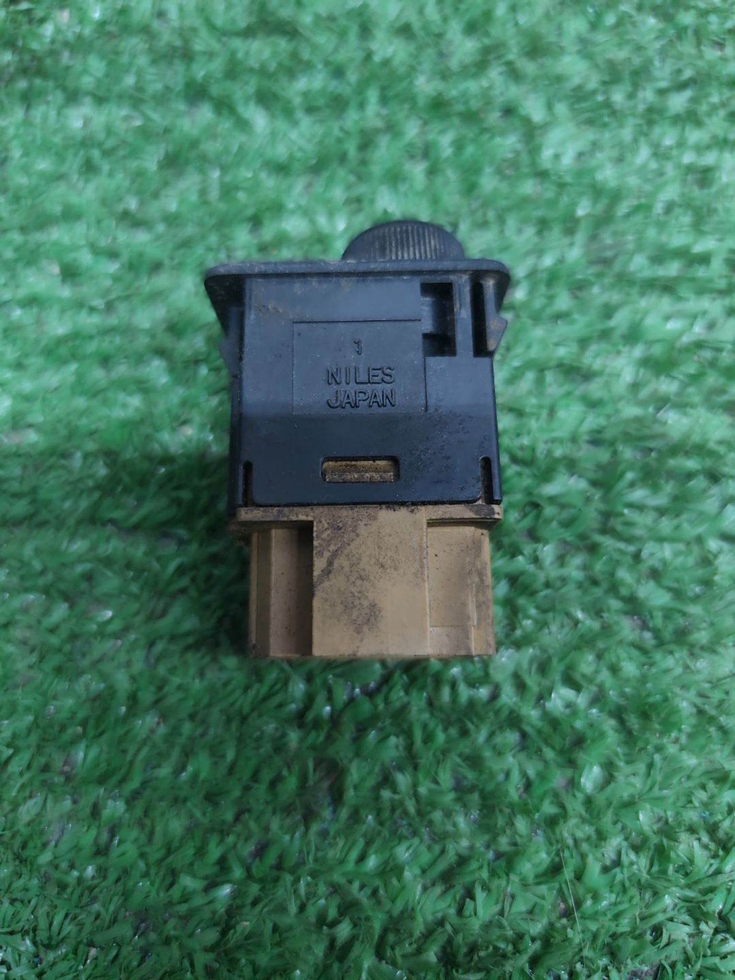 https://ycs.partsauto.market/partsauto-images/thmbs/userImages/cca1856e256b5441544f9aba03b424a6/part/9bb3d3dc-f88c-4b32-8d83-71f005188b1e_1779703198493.jpg