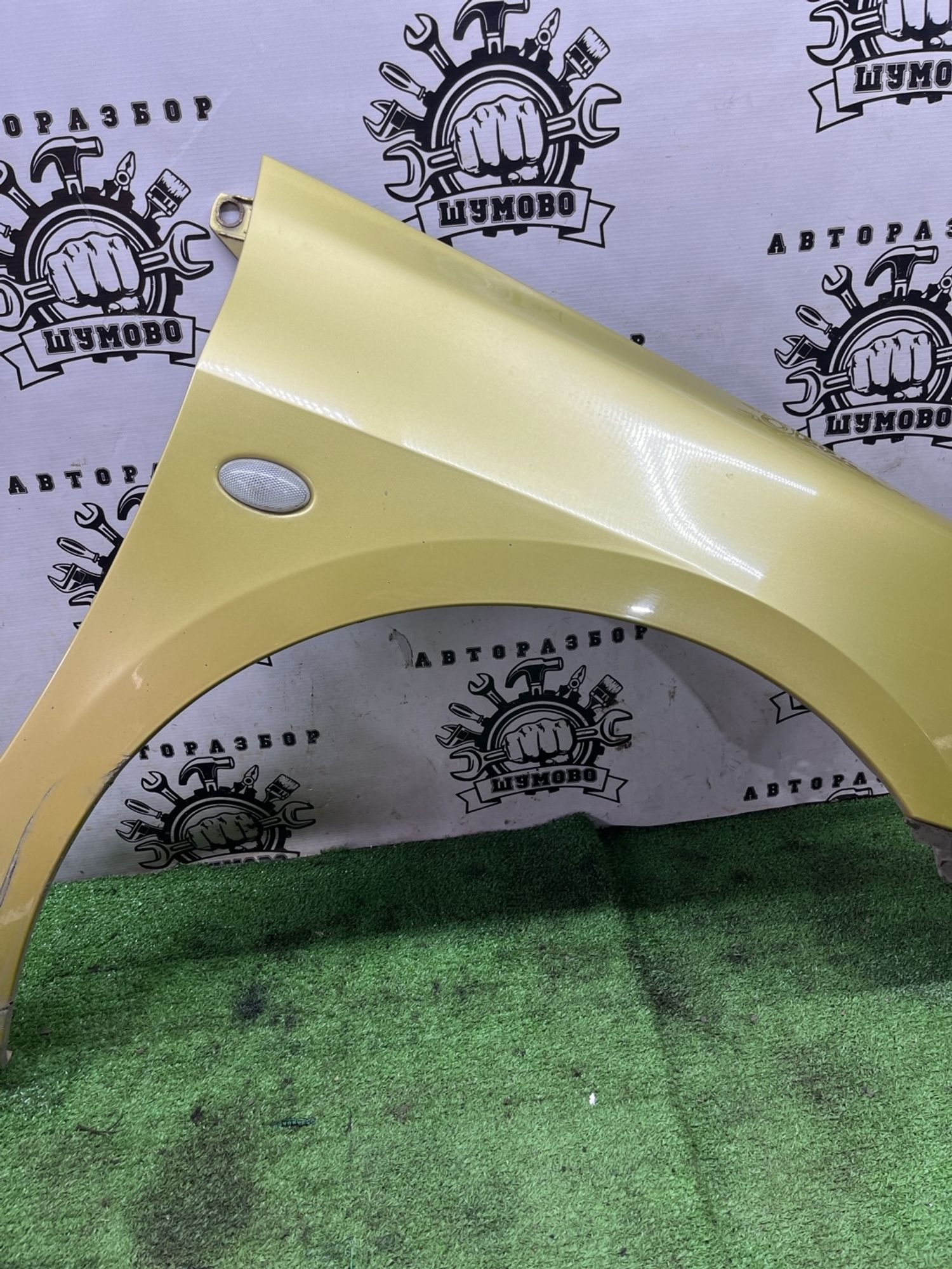 https://ycs.partsauto.market/partsauto-images/thmbs/userImages/cca1856e256b5441544f9aba03b424a6/part/9bc25646-eb3e-4902-b4f6-cb531b19b320_1777871512265.jpg