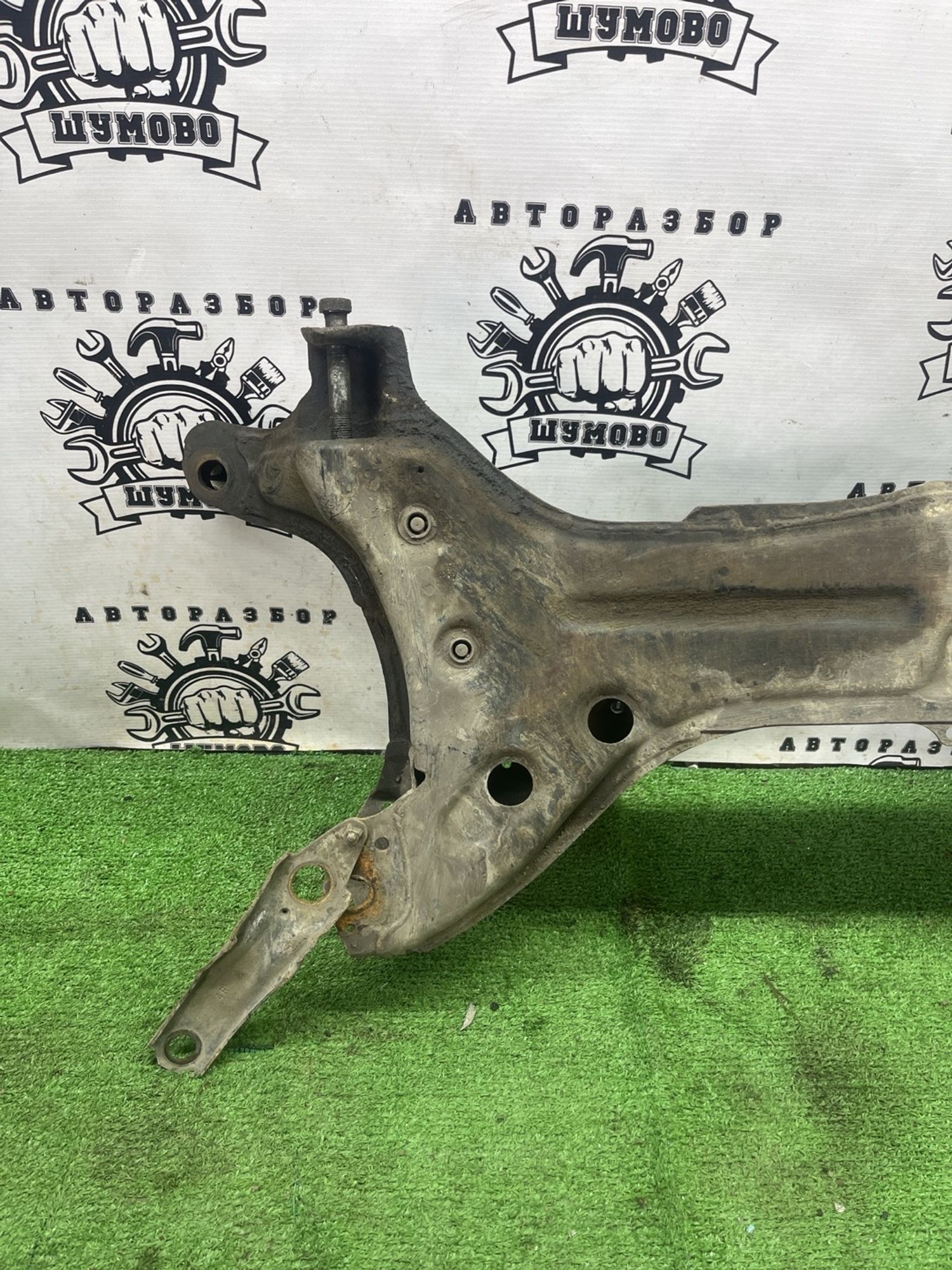 https://ycs.partsauto.market/partsauto-images/thmbs/userImages/cca1856e256b5441544f9aba03b424a6/part/9be41c60-3872-41d3-80b6-7d931a7a4d8d_1775640019979.jpg