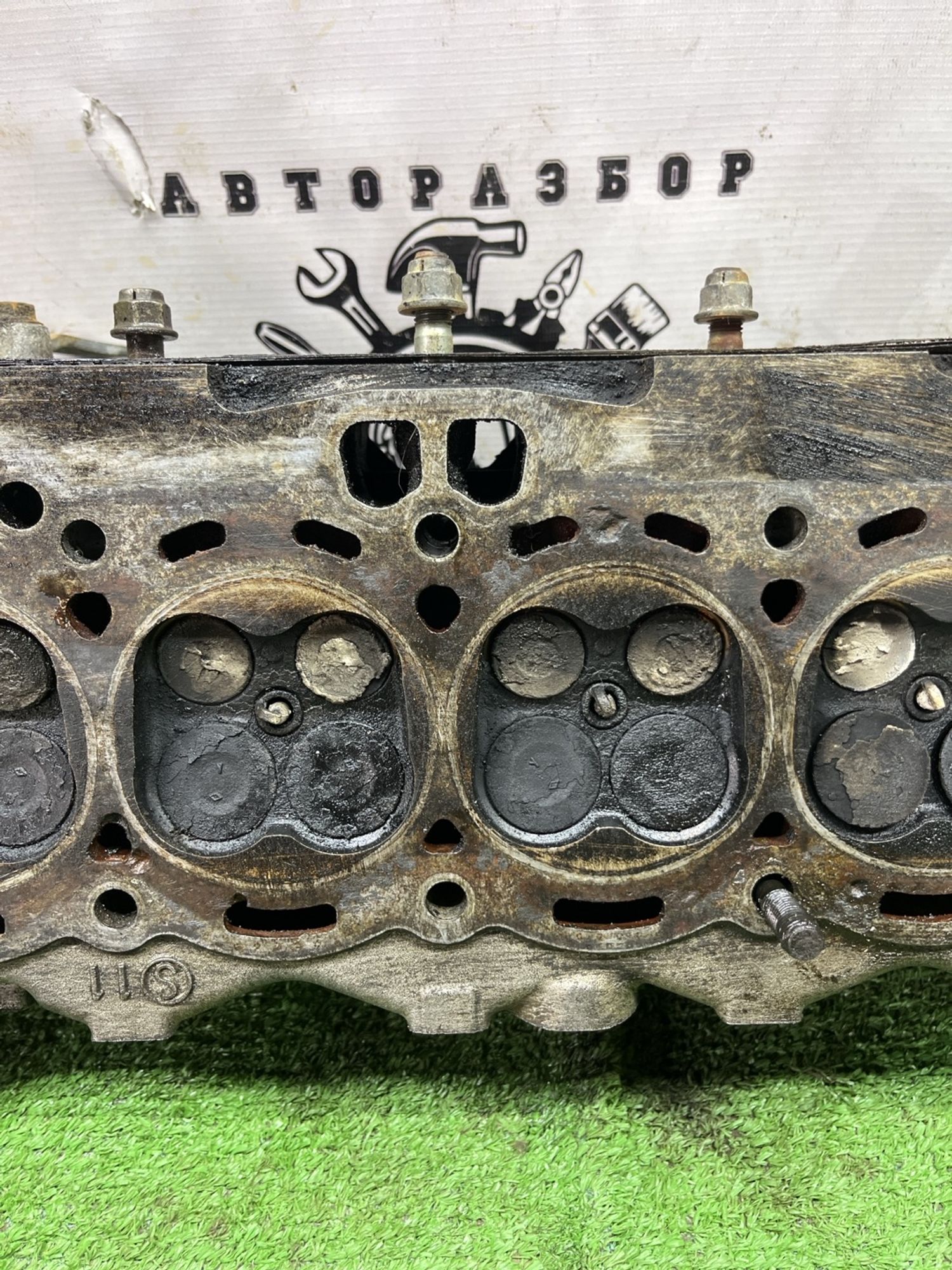 https://ycs.partsauto.market/partsauto-images/thmbs/userImages/cca1856e256b5441544f9aba03b424a6/part/9be7171d-049c-4690-b143-8473357937d7_1776923493993.jpg