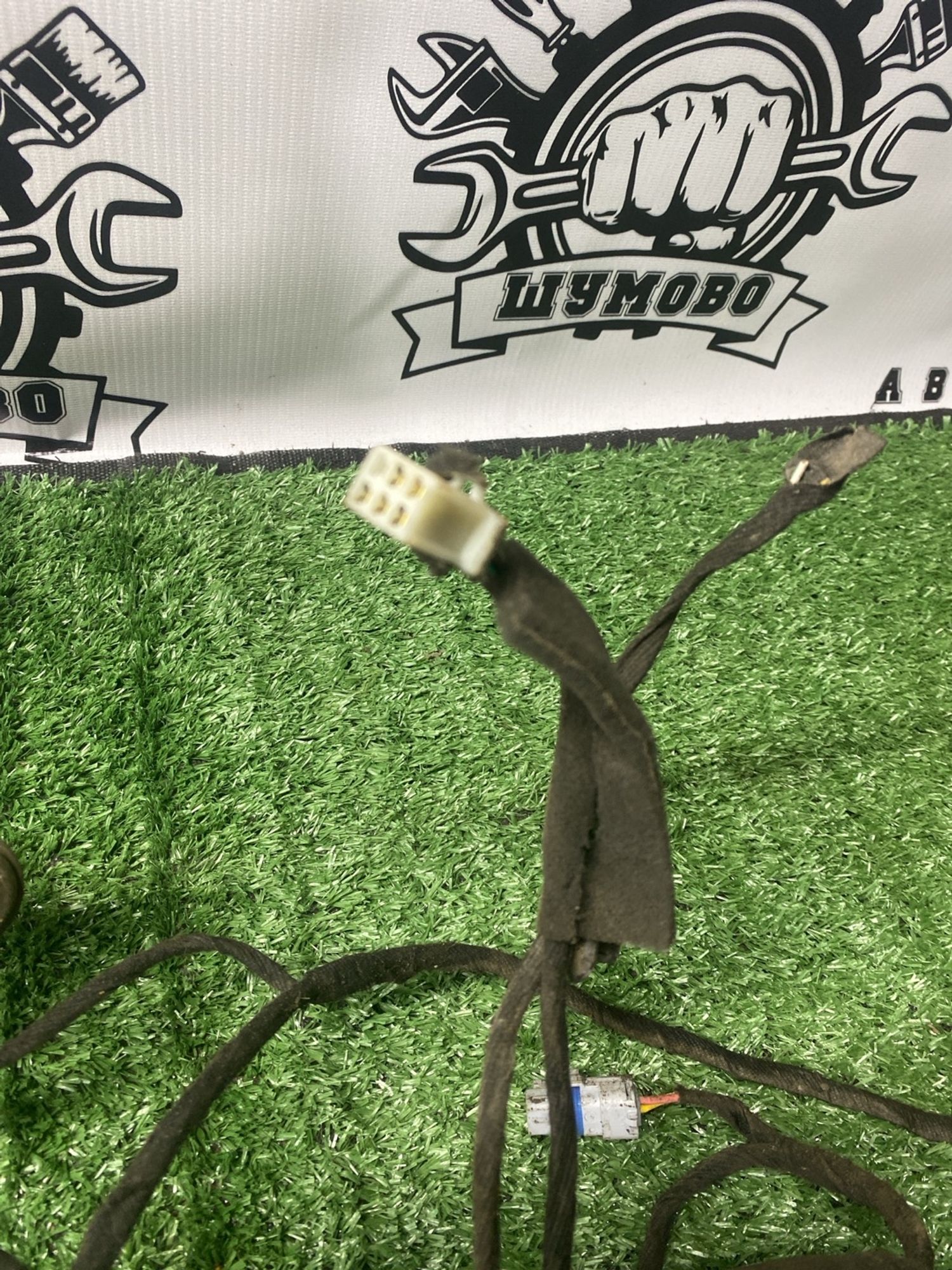 https://ycs.partsauto.market/partsauto-images/thmbs/userImages/cca1856e256b5441544f9aba03b424a6/part/9bf50d9b-9881-4106-8d54-74b2f0911cd8_1781086104906.jpg