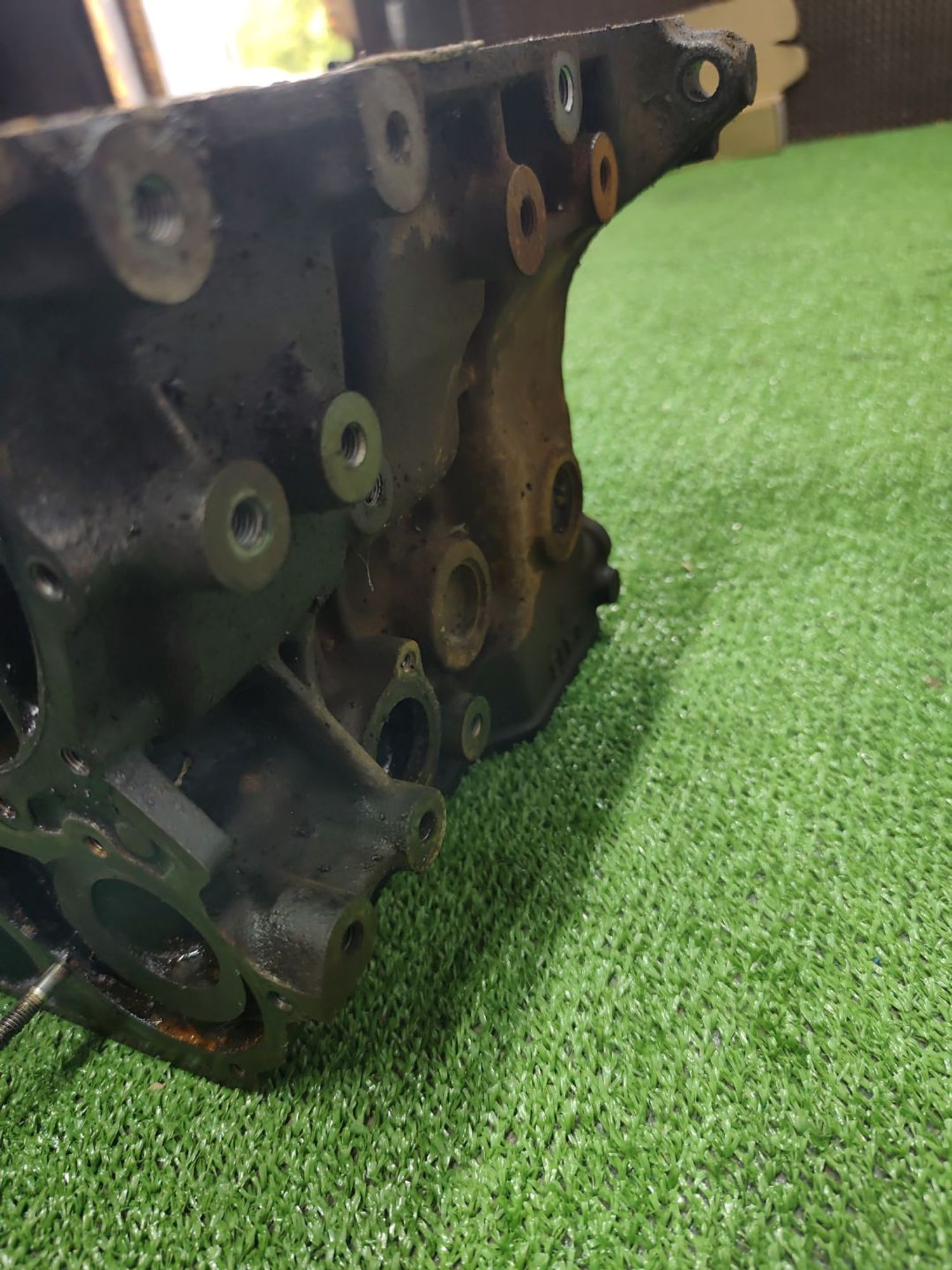 https://ycs.partsauto.market/partsauto-images/thmbs/userImages/cca1856e256b5441544f9aba03b424a6/part/9bfdb4bb-2855-4bb2-971b-55c788d9ecc7_1780718970238.jpg