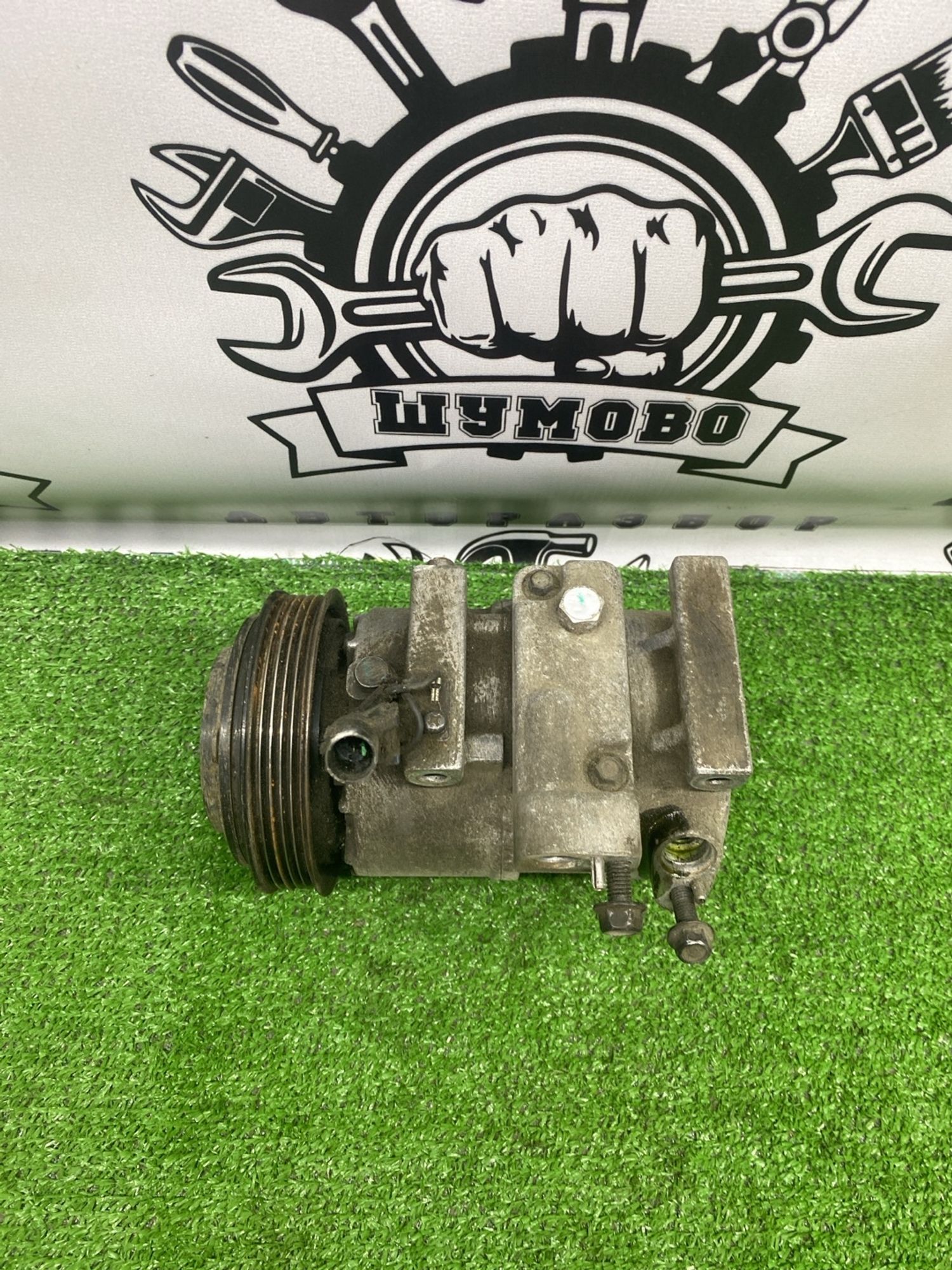 https://ycs.partsauto.market/partsauto-images/thmbs/userImages/cca1856e256b5441544f9aba03b424a6/part/9bfdca7a-2e03-459a-ac1a-1130ec705434_1782550846766.jpg