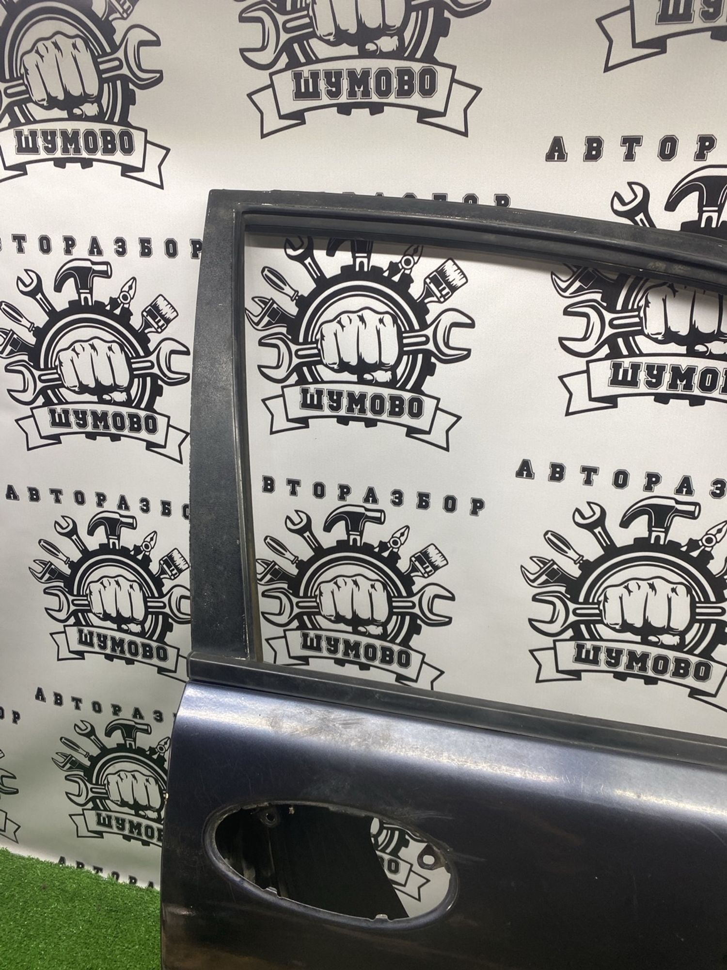 https://ycs.partsauto.market/partsauto-images/thmbs/userImages/cca1856e256b5441544f9aba03b424a6/part/9c284099-ba6c-40ec-a0c9-ffece8e30585_1782210951170.jpg