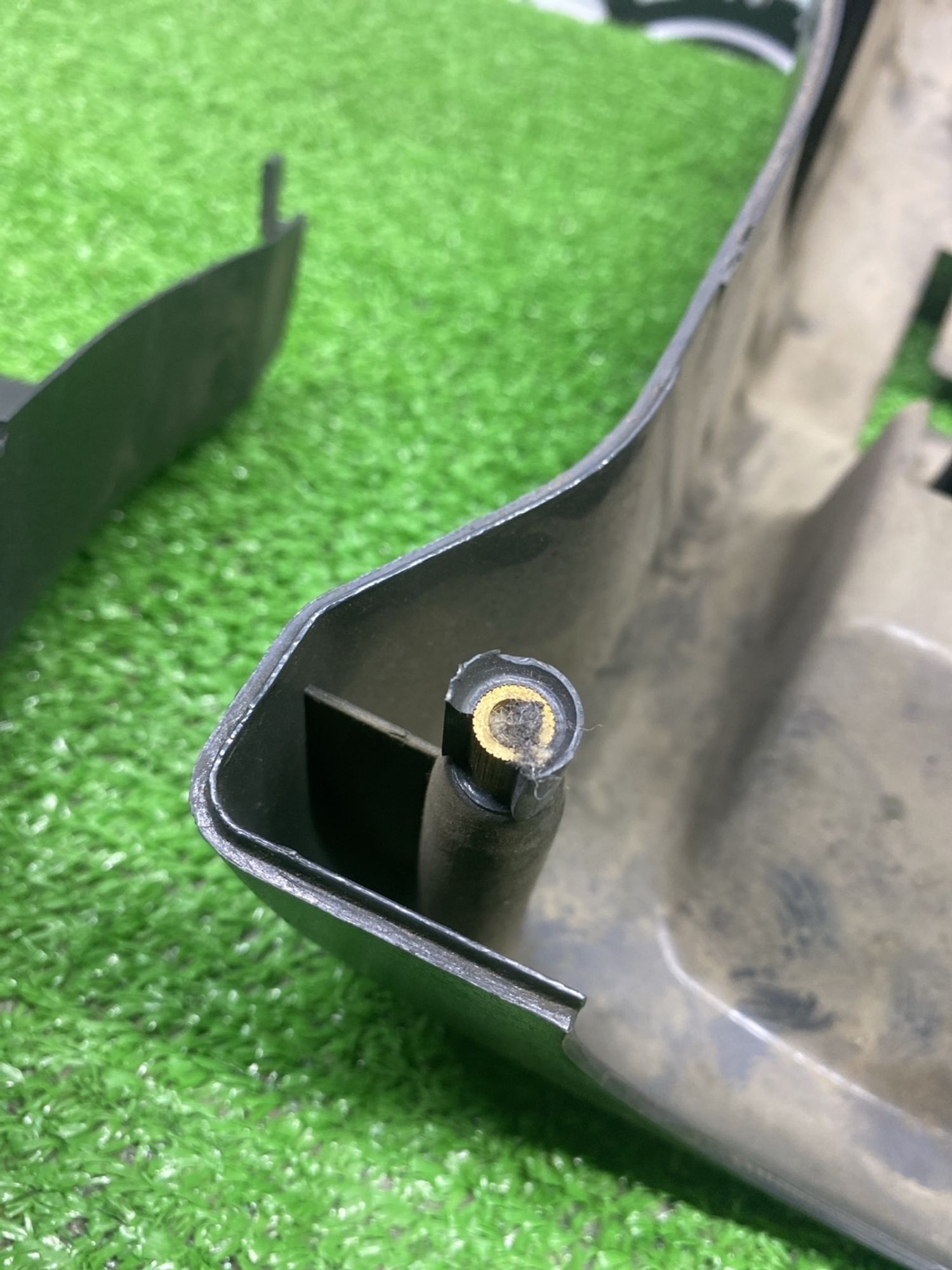 https://ycs.partsauto.market/partsauto-images/thmbs/userImages/cca1856e256b5441544f9aba03b424a6/part/9c29d4a0-9f3d-4ffb-9909-5ca57a61cc39_1781514265966.jpg