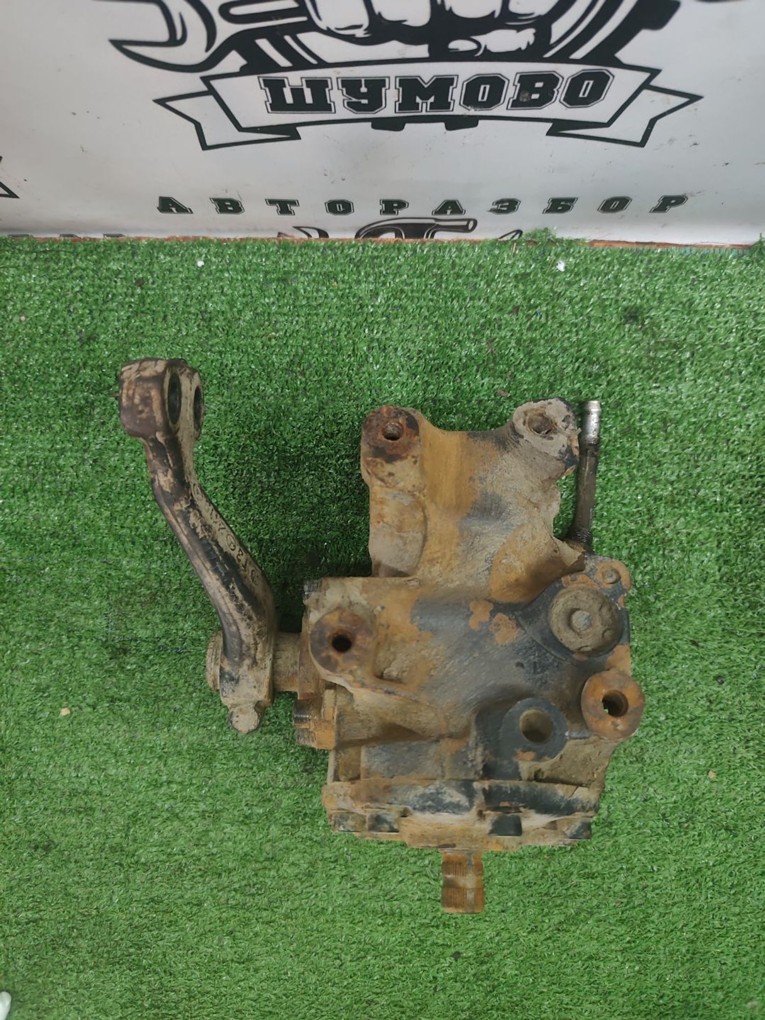 https://ycs.partsauto.market/partsauto-images/thmbs/userImages/cca1856e256b5441544f9aba03b424a6/part/9c370e5c-9879-4d5c-a22e-e56704a016be_1787036606132.jpg