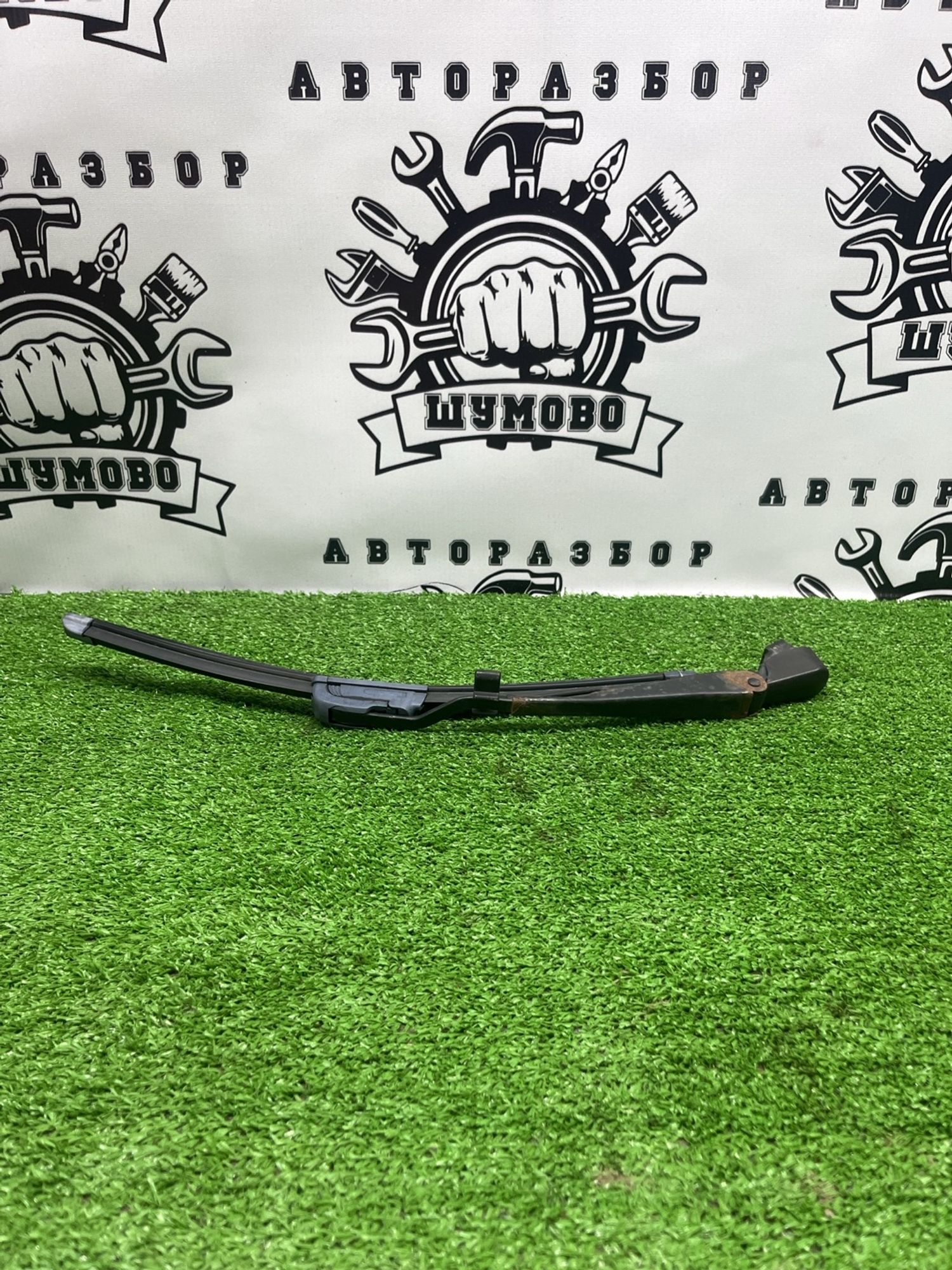 https://ycs.partsauto.market/partsauto-images/thmbs/userImages/cca1856e256b5441544f9aba03b424a6/part/9c4cee44-ad70-46cc-a10c-f45c9bdc695f_1781085513687.jpg