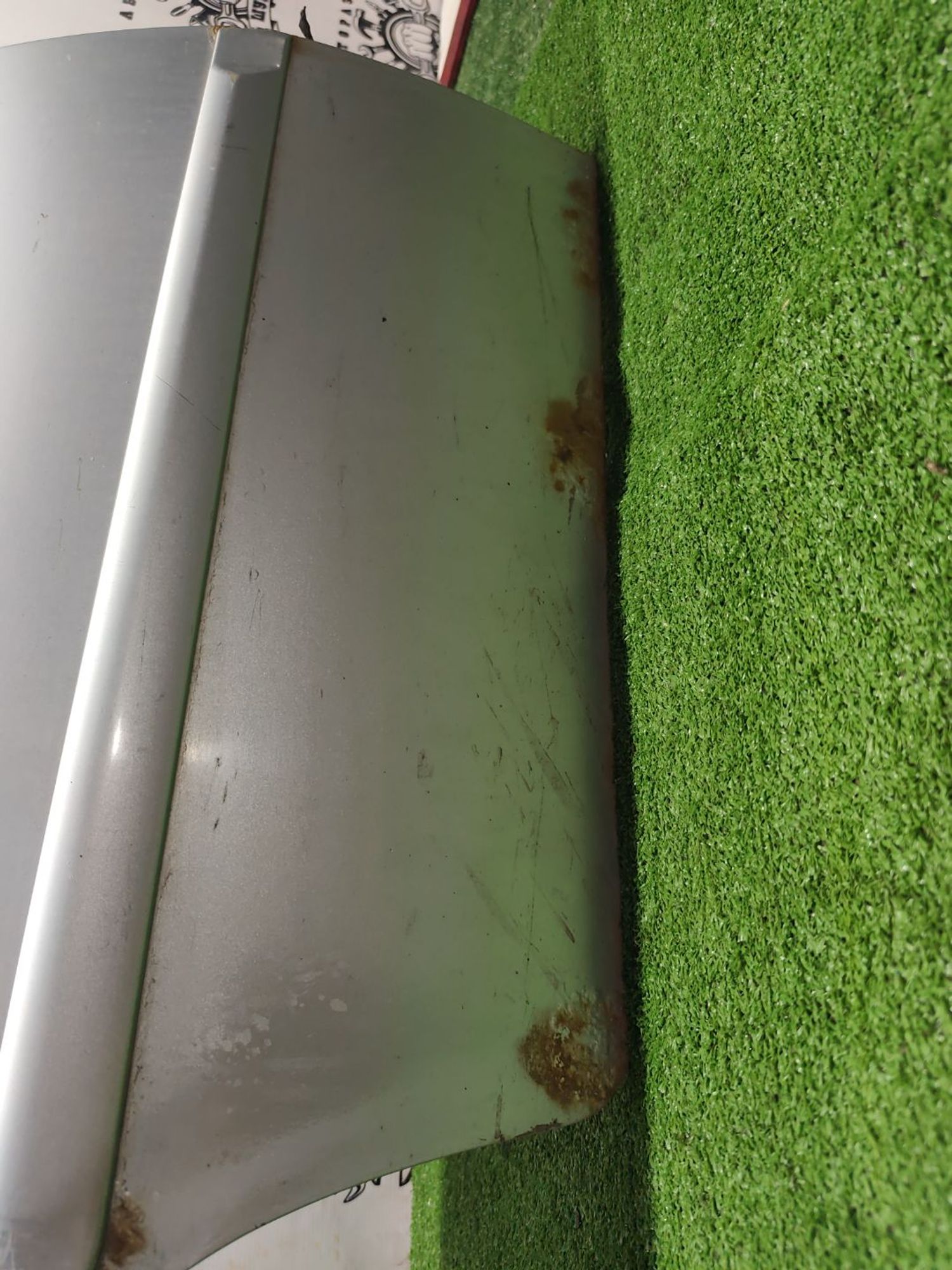 https://ycs.partsauto.market/partsauto-images/thmbs/userImages/cca1856e256b5441544f9aba03b424a6/part/9c7322b5-38b1-4b98-ac34-f7a67ef8d467_1780741623950.jpg